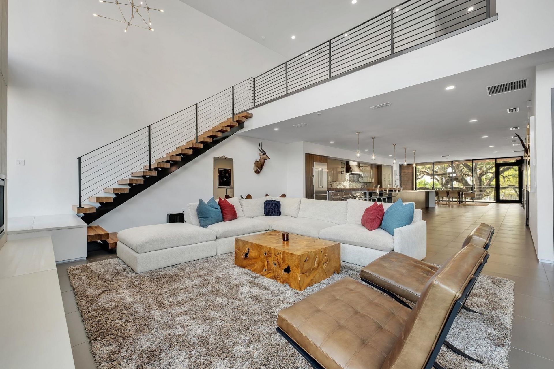 308 E Park Avenue , Tallahassee, FL 32301 Photo