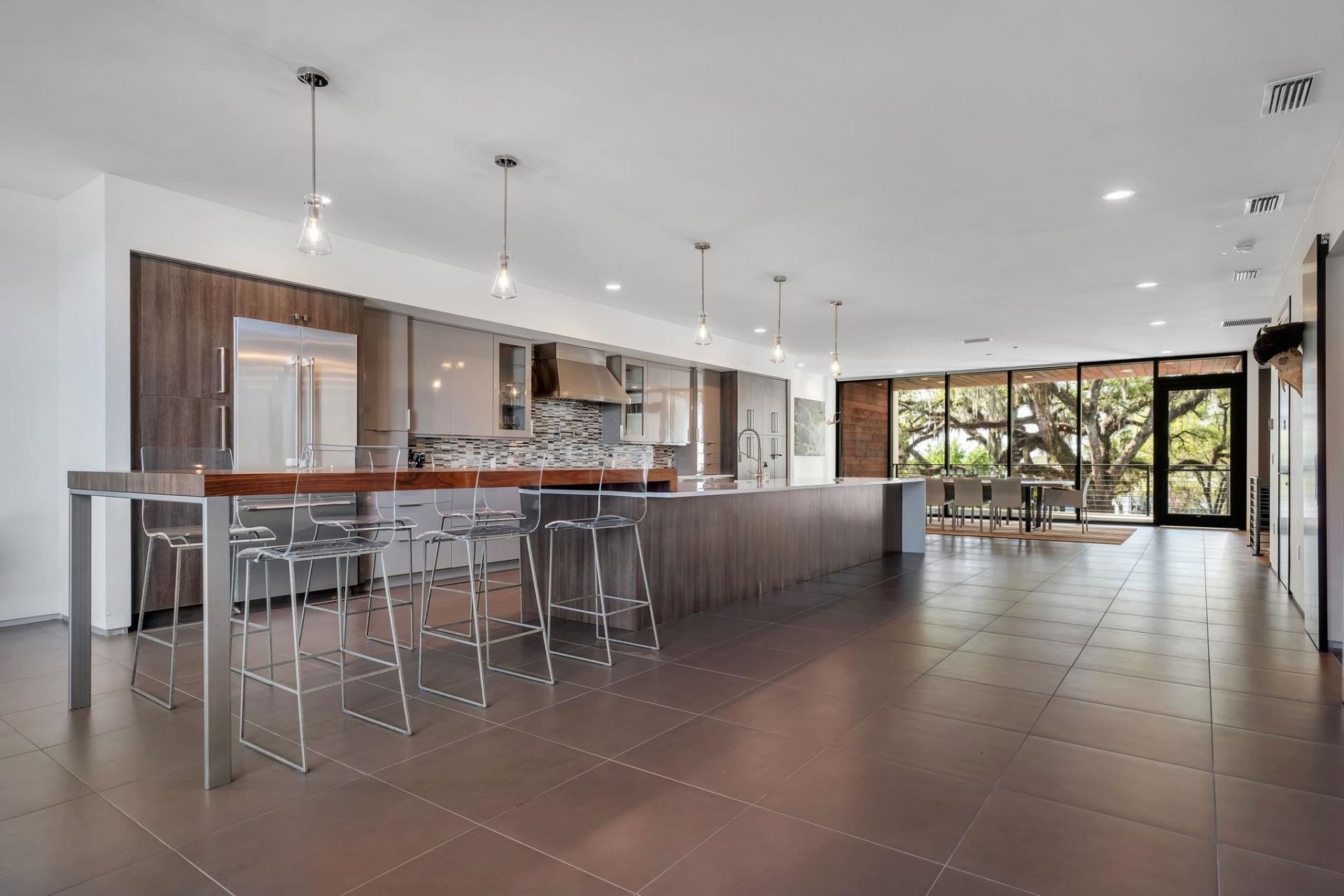 308 E Park Avenue , Tallahassee, FL 32301 Photo