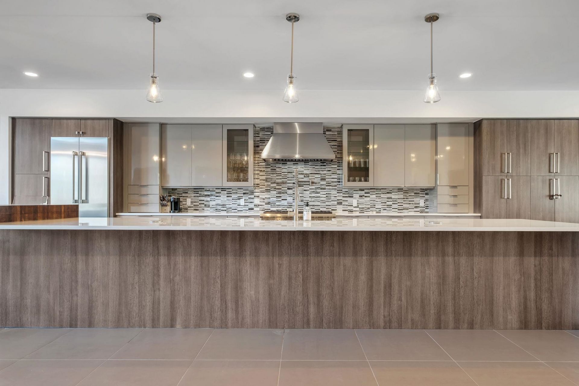 308 E Park Avenue , Tallahassee, FL 32301 Photo