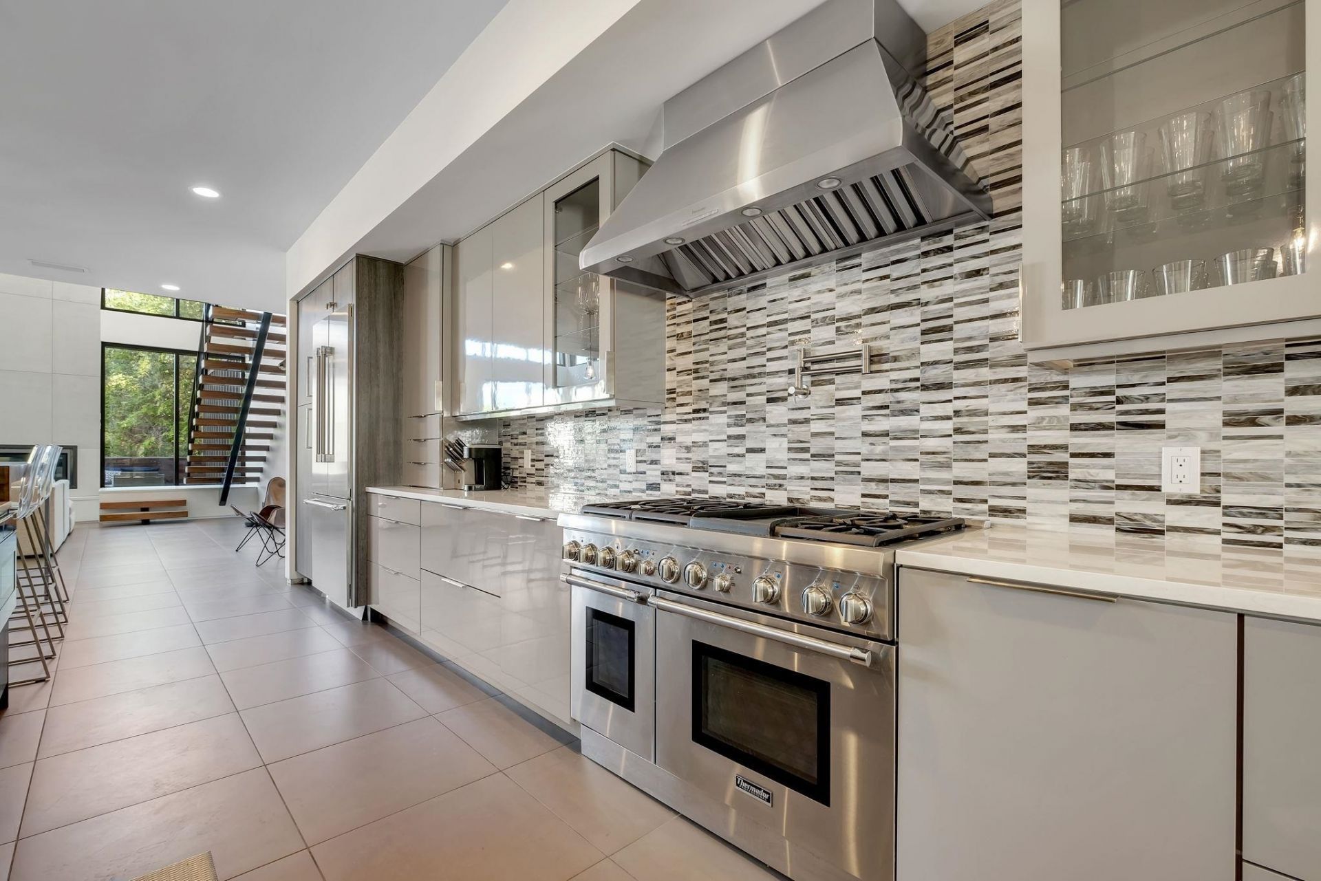 308 E Park Avenue , Tallahassee, FL 32301 Photo