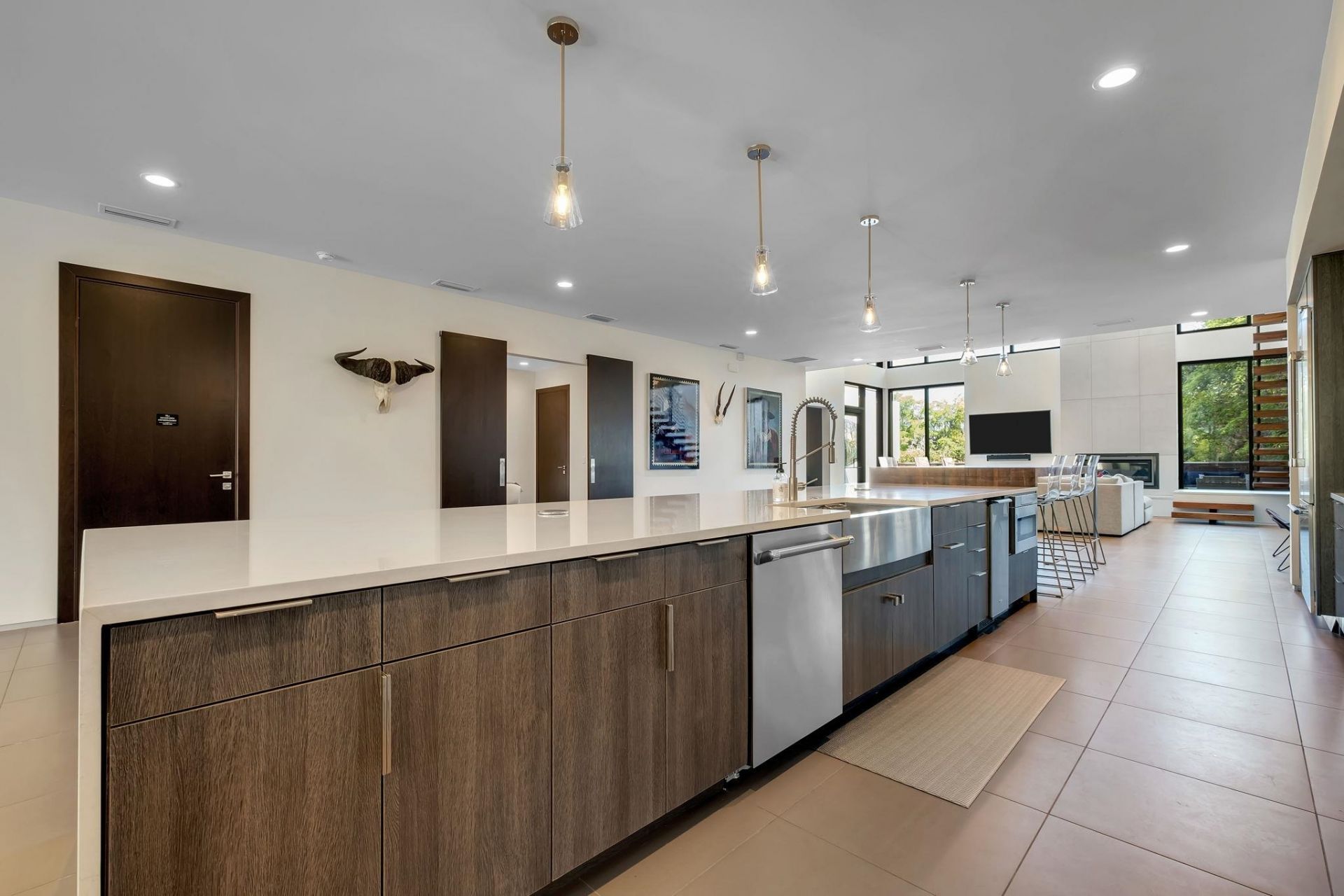 308 E Park Avenue , Tallahassee, FL 32301 Photo