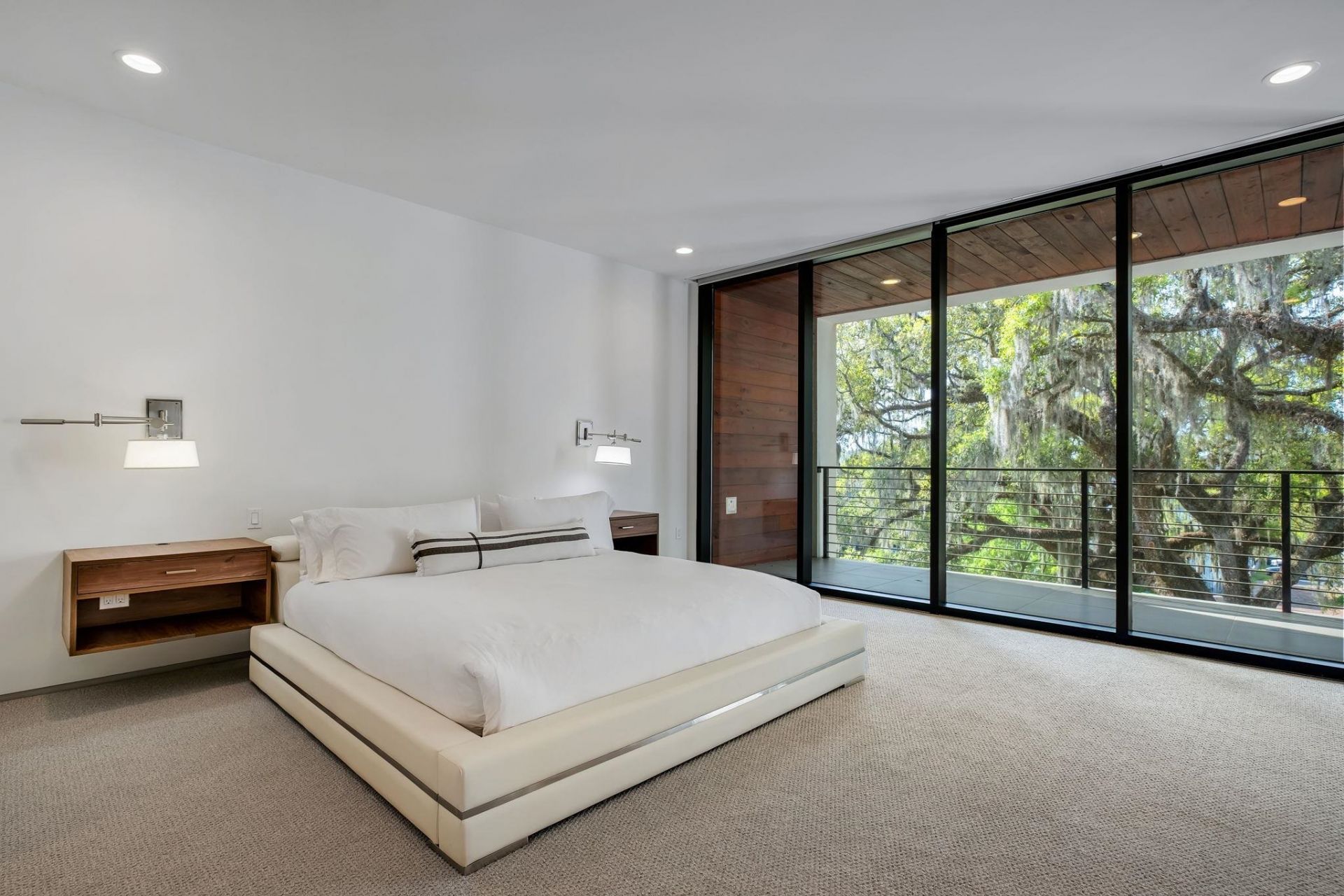 308 E Park Avenue , Tallahassee, FL 32301 Photo