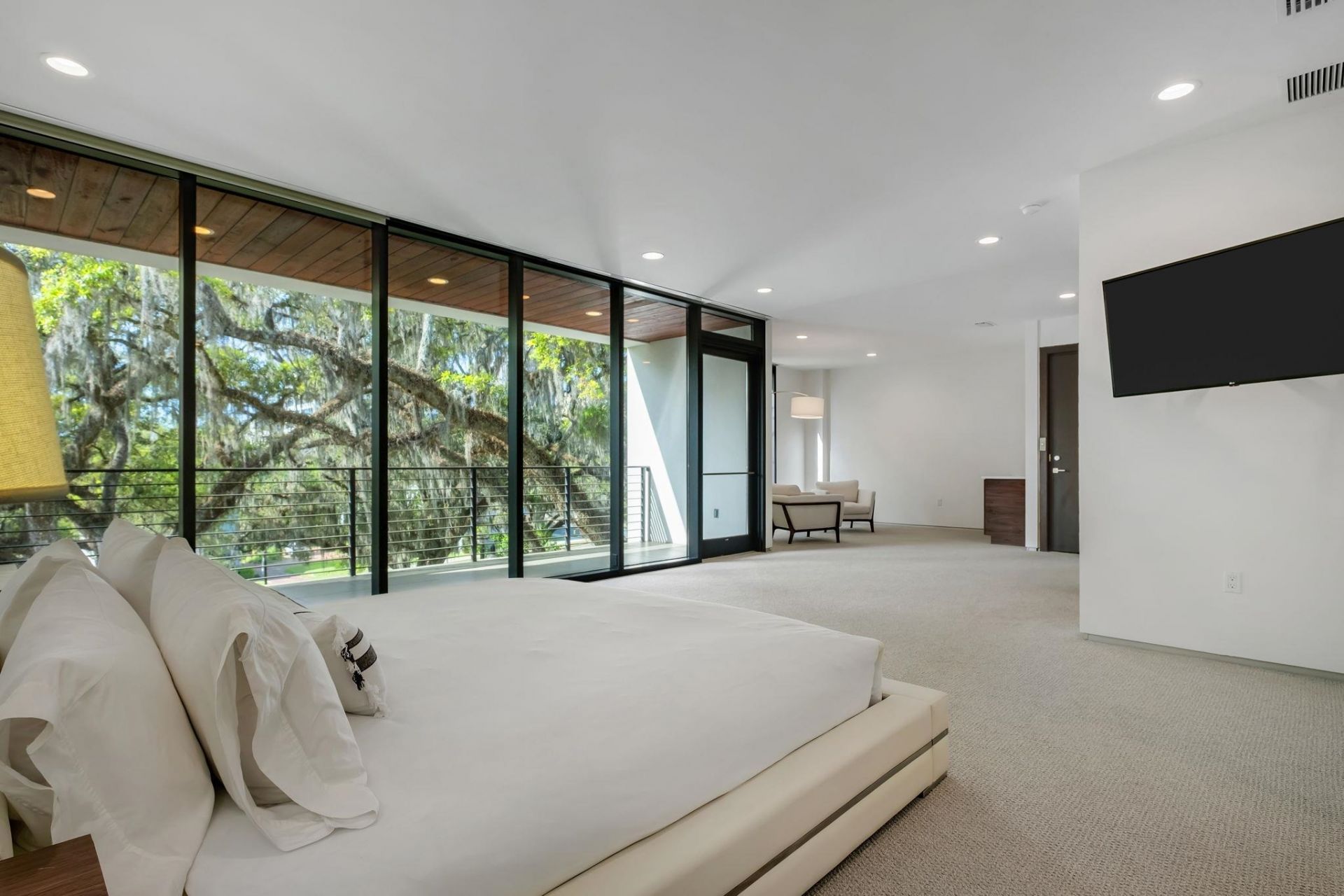 308 E Park Avenue , Tallahassee, FL 32301 Photo