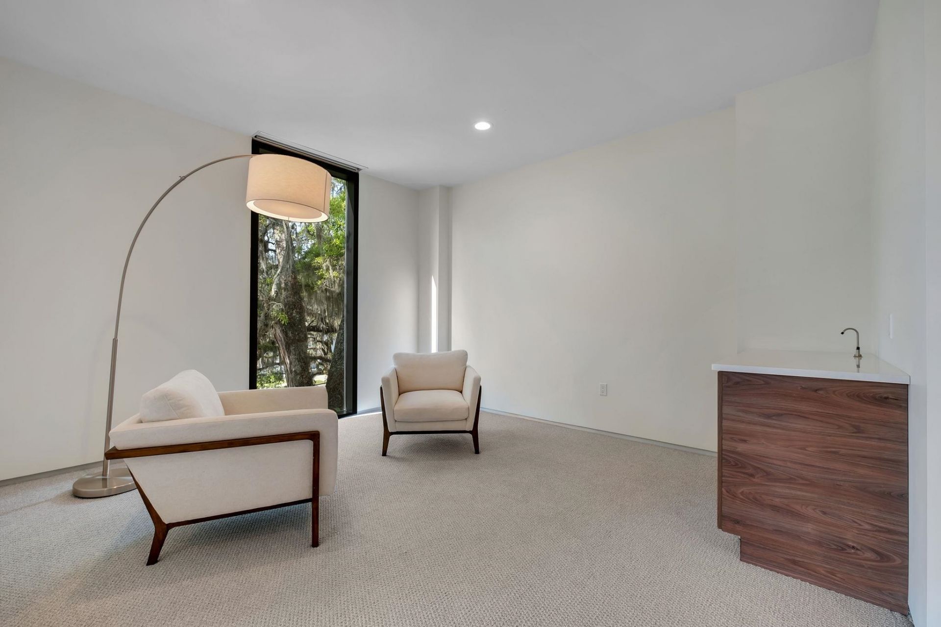 308 E Park Avenue , Tallahassee, FL 32301 Photo