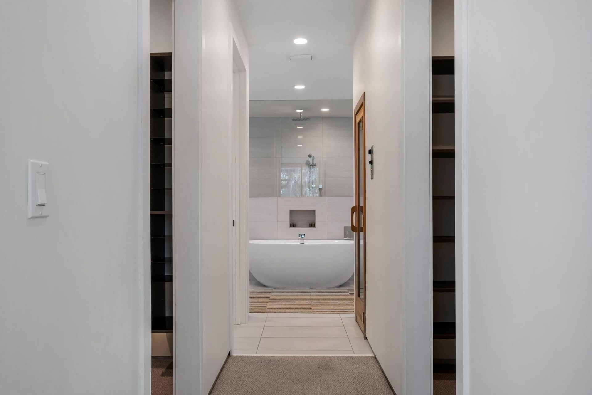 308 E Park Avenue , Tallahassee, FL 32301 Photo