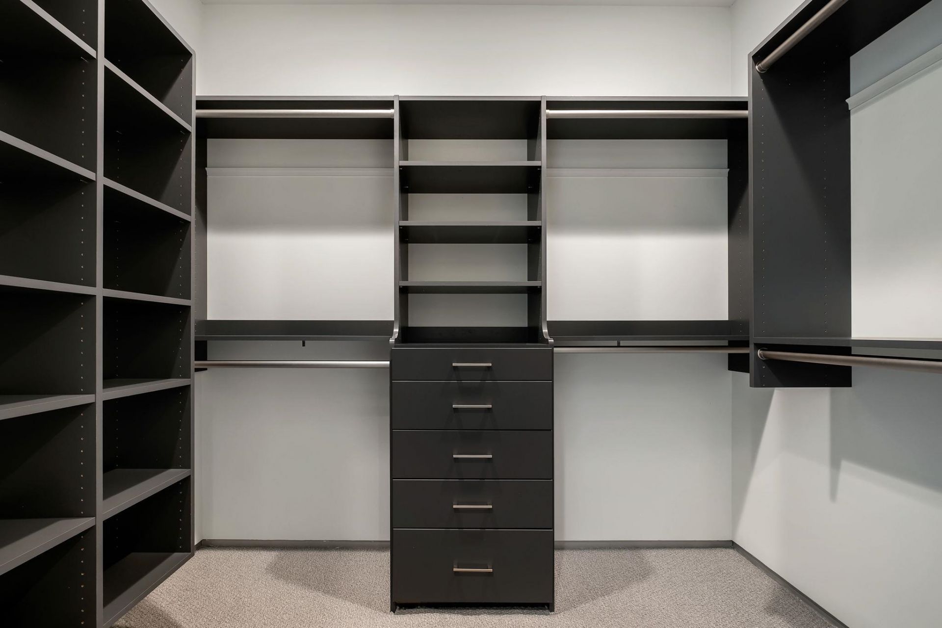 308 E Park Avenue , Tallahassee, FL 32301 Photo