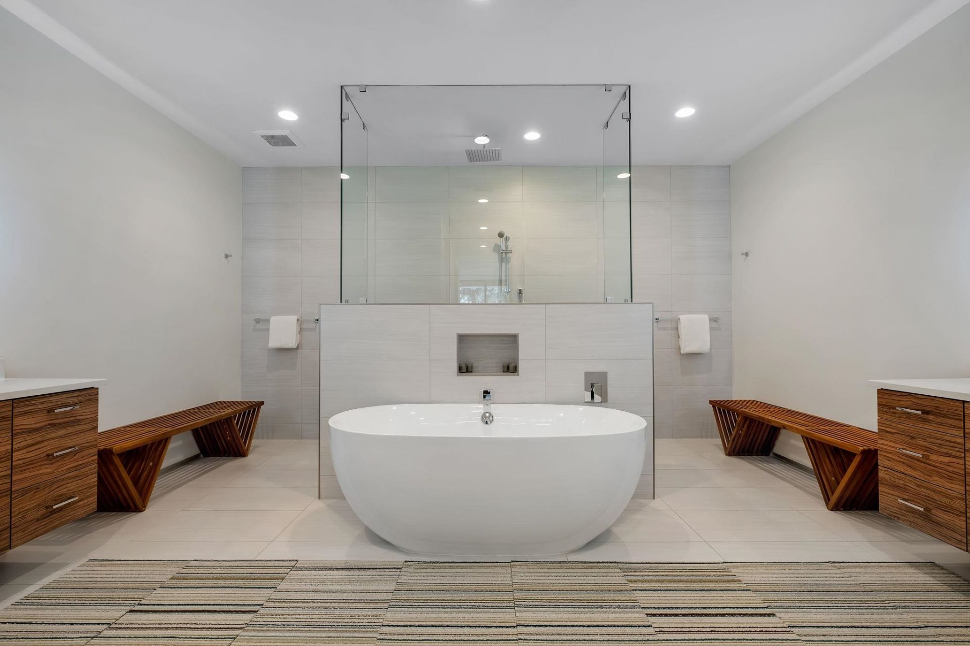 308 E Park Avenue , Tallahassee, FL 32301 Photo