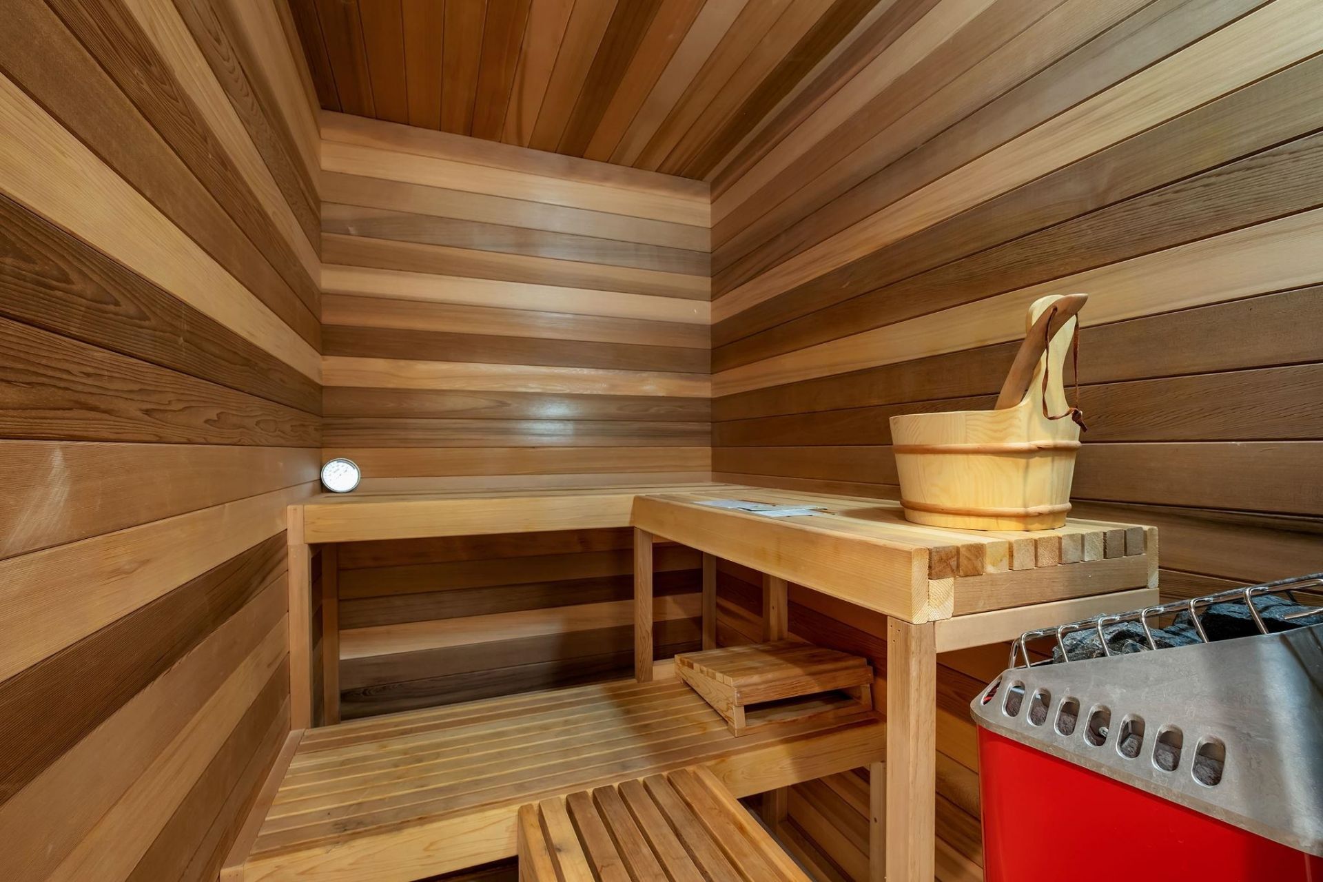 308 E Park Avenue , Tallahassee, FL 32301 Photo