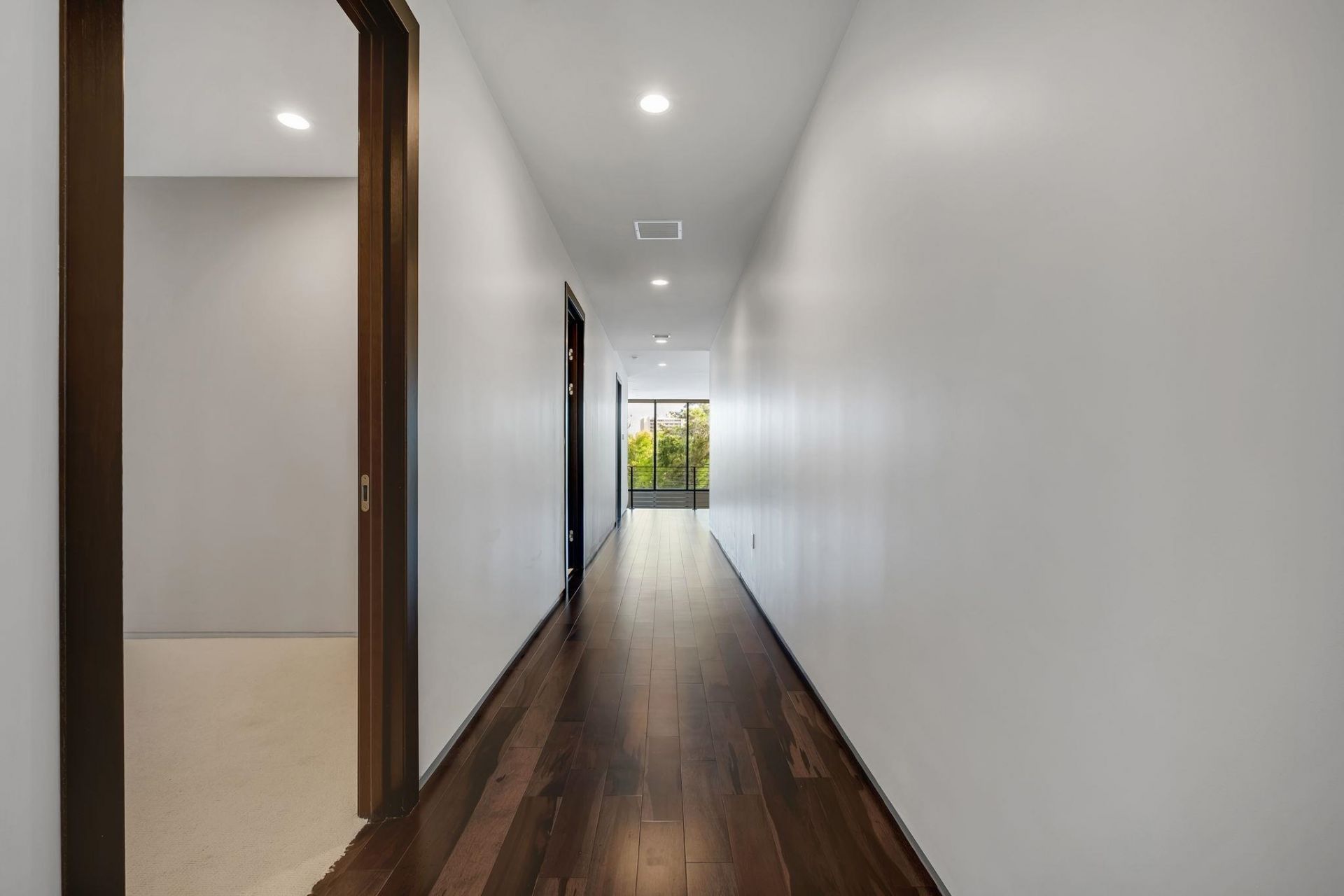 308 E Park Avenue , Tallahassee, FL 32301 Photo