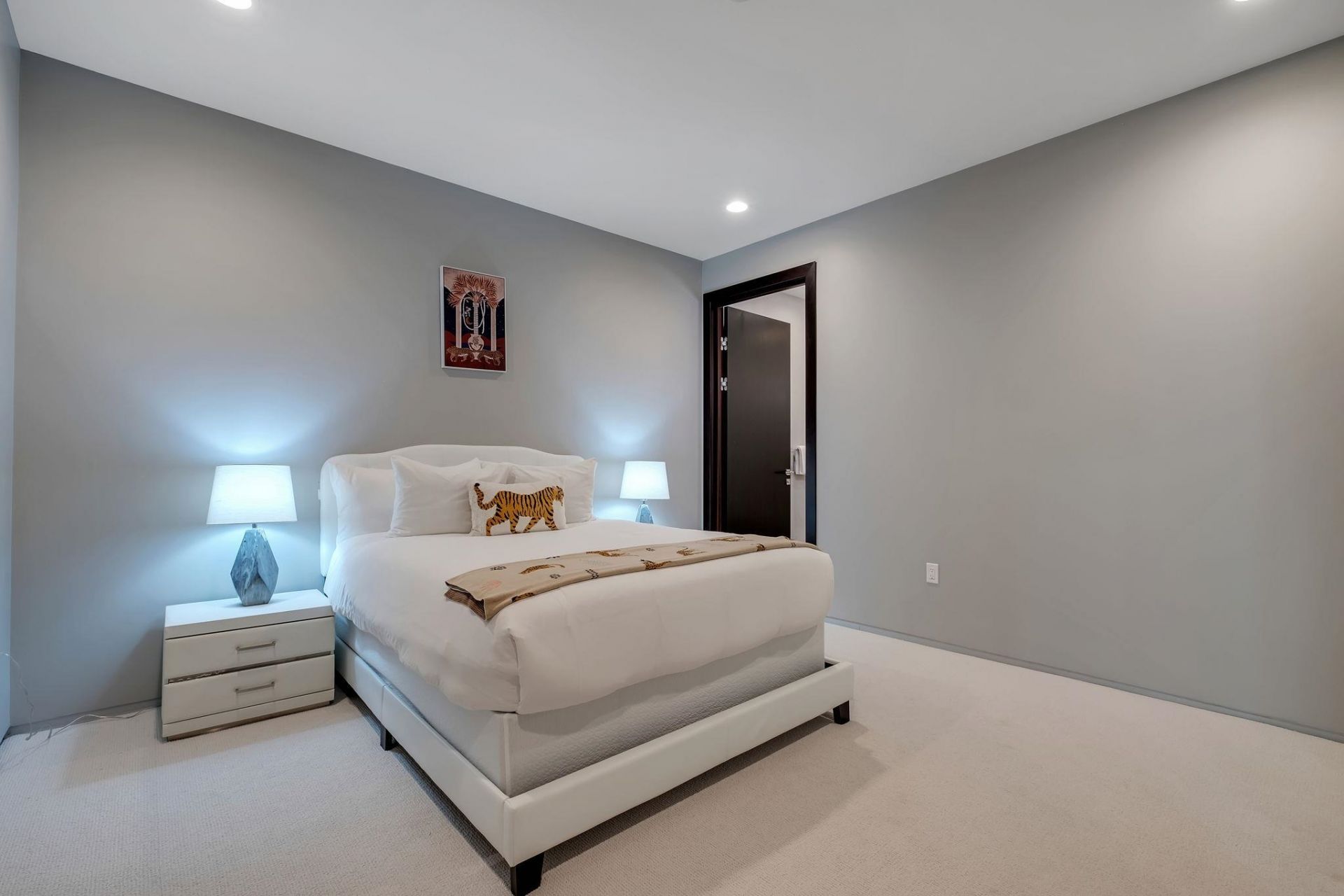 308 E Park Avenue , Tallahassee, FL 32301 Photo