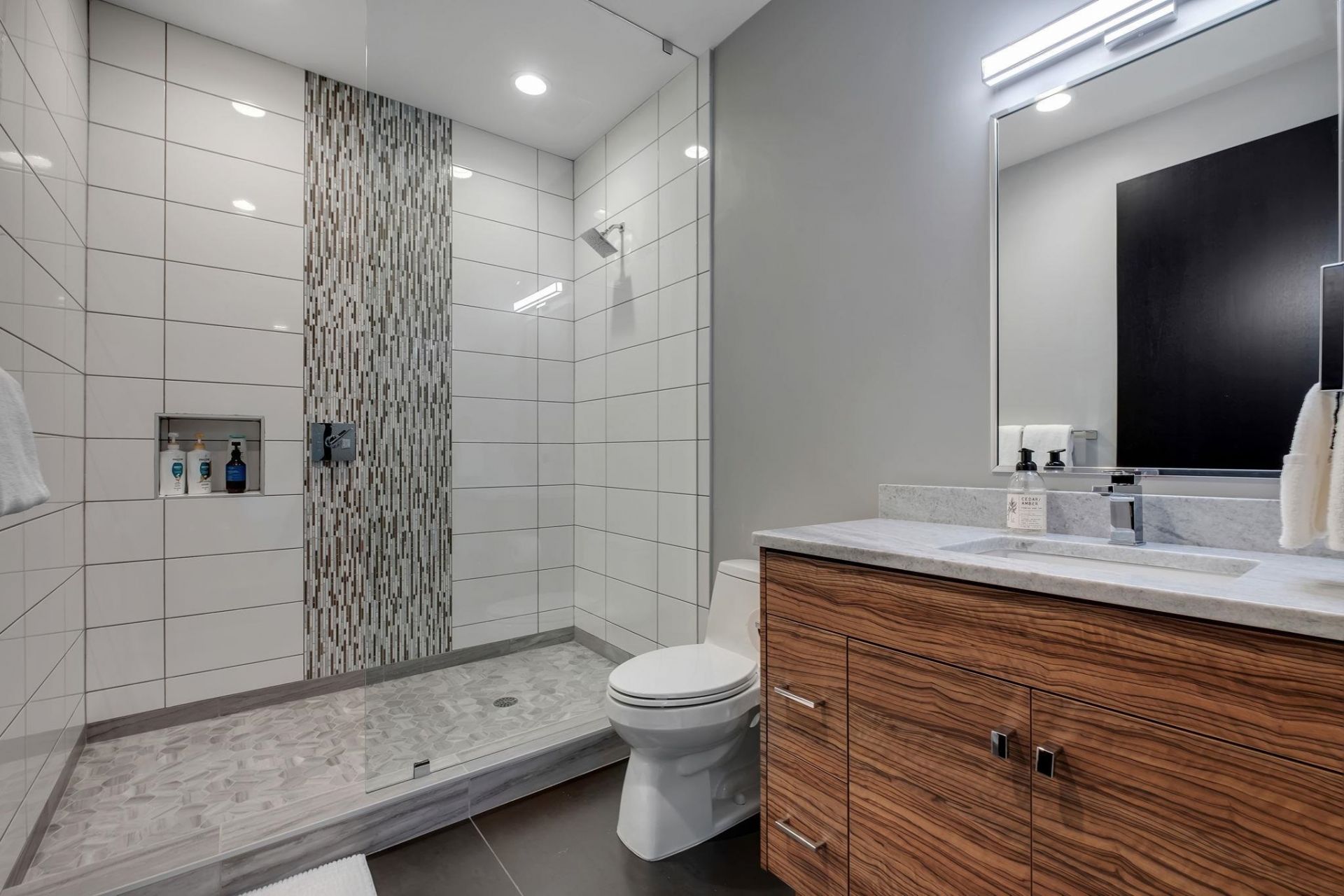 308 E Park Avenue , Tallahassee, FL 32301 Photo