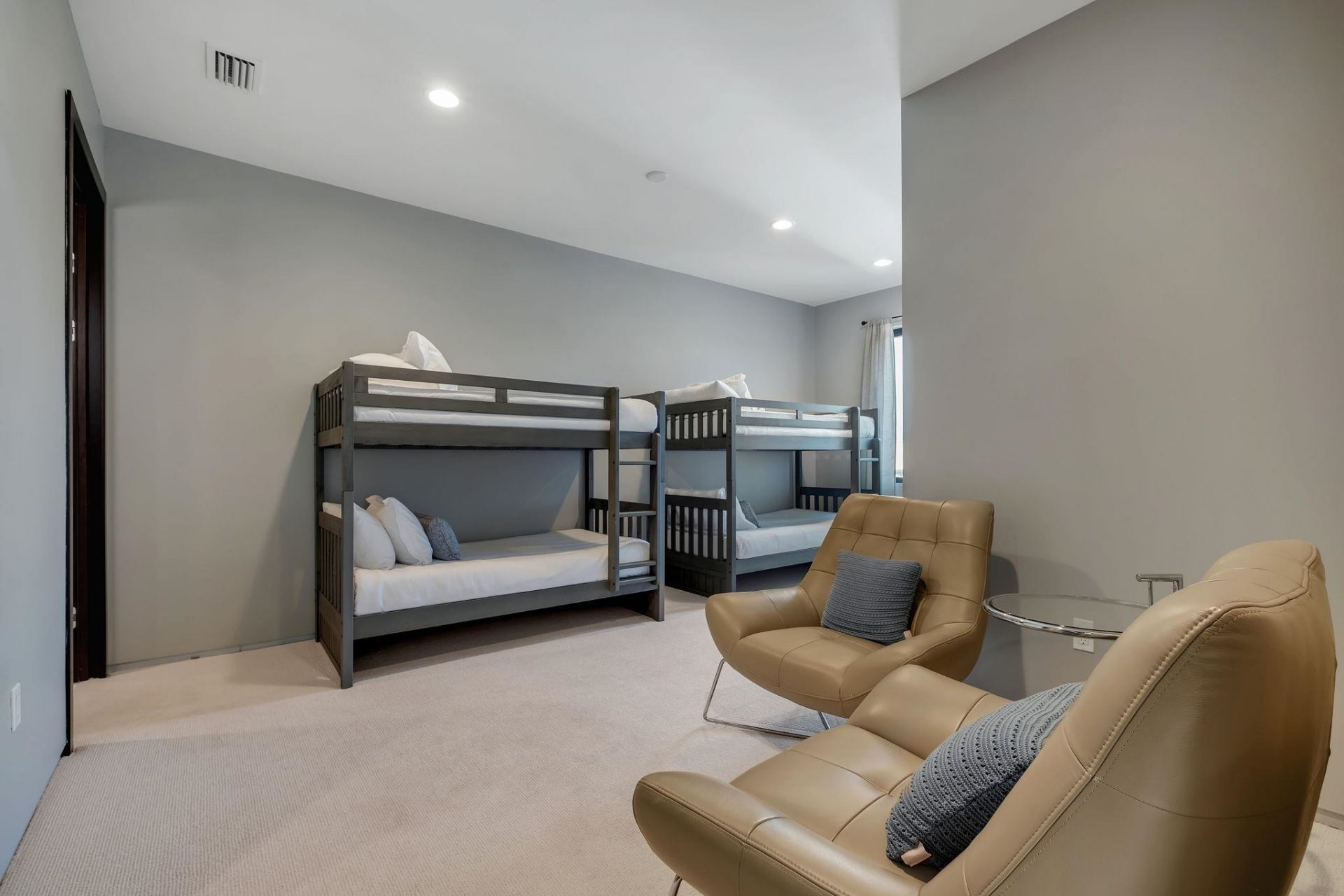 308 E Park Avenue , Tallahassee, FL 32301 Photo