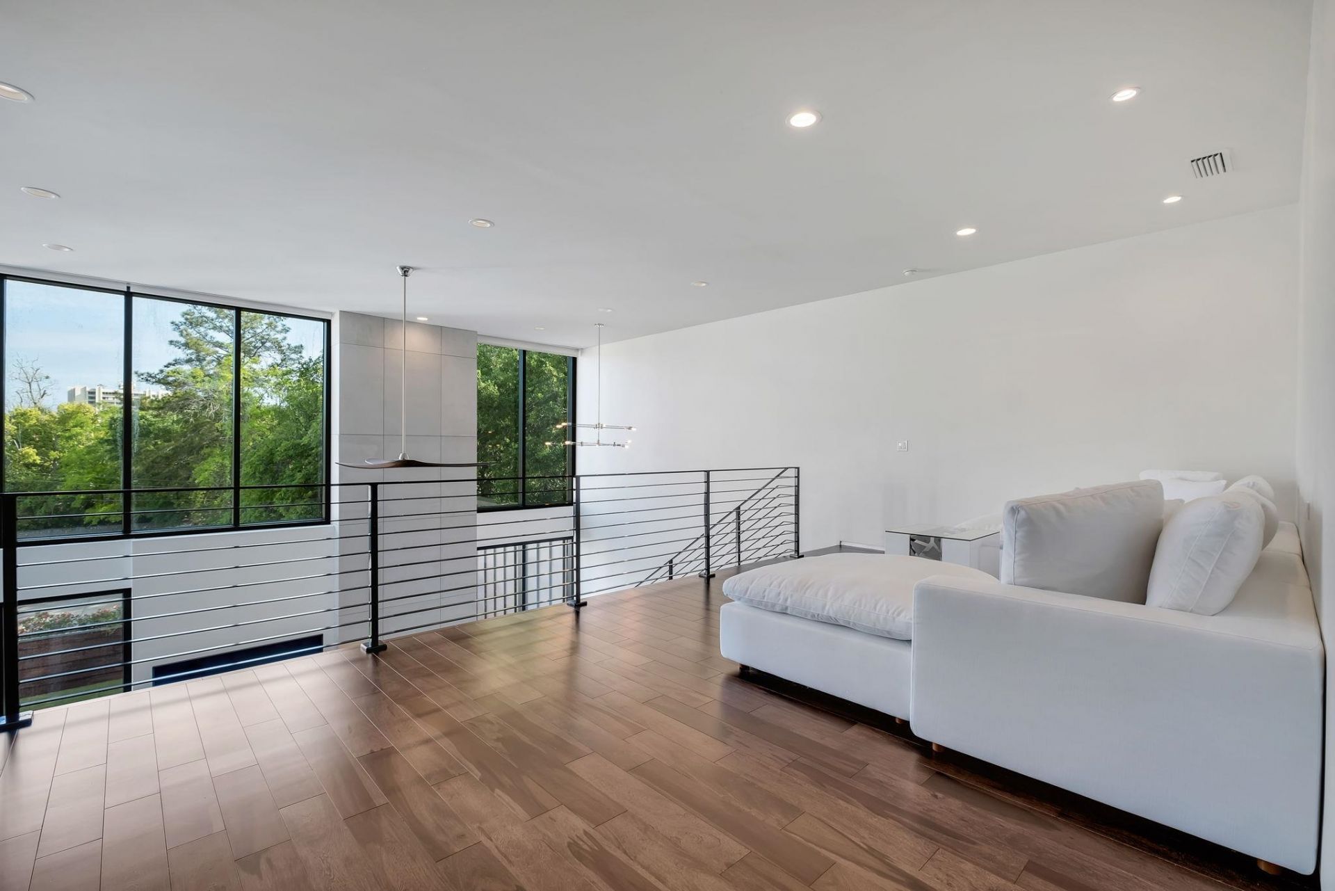 308 E Park Avenue , Tallahassee, FL 32301 Photo