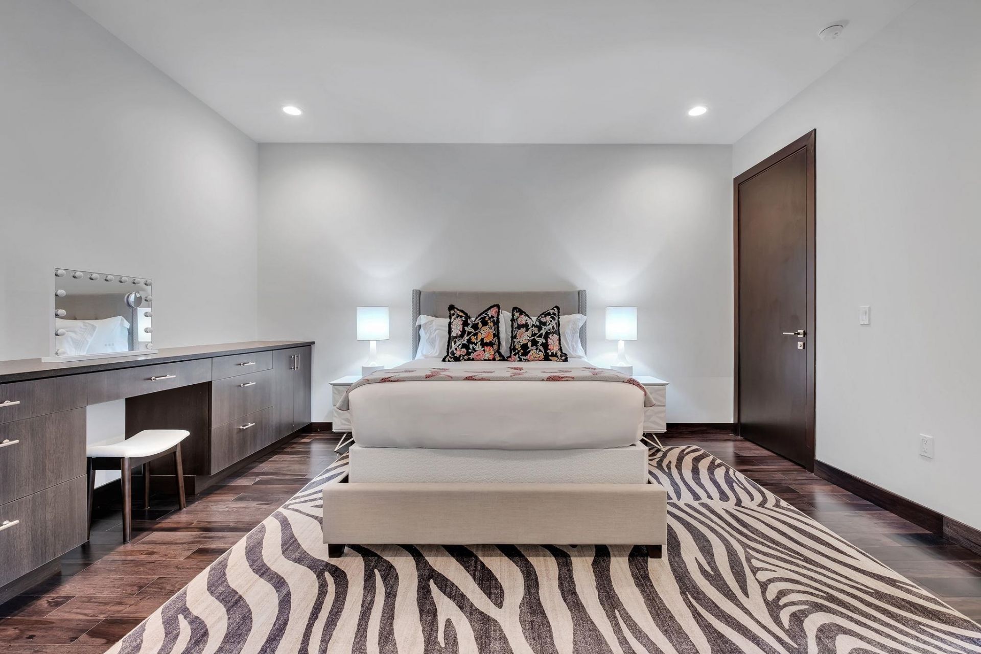 308 E Park Avenue , Tallahassee, FL 32301 Photo