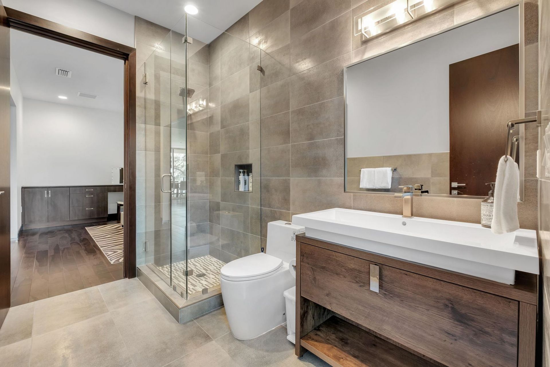 308 E Park Avenue , Tallahassee, FL 32301 Photo