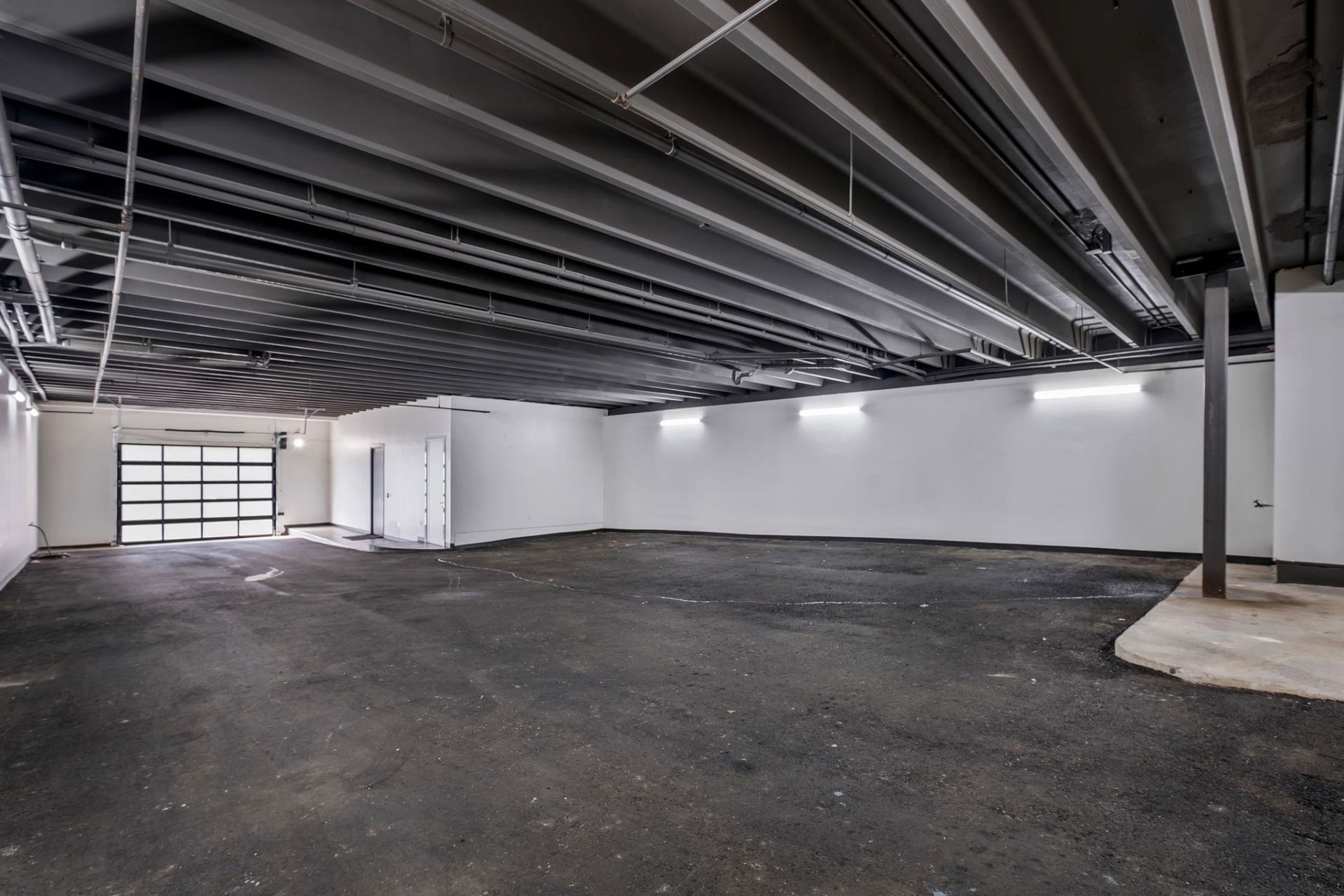 308 E Park Avenue , Tallahassee, FL 32301 Photo