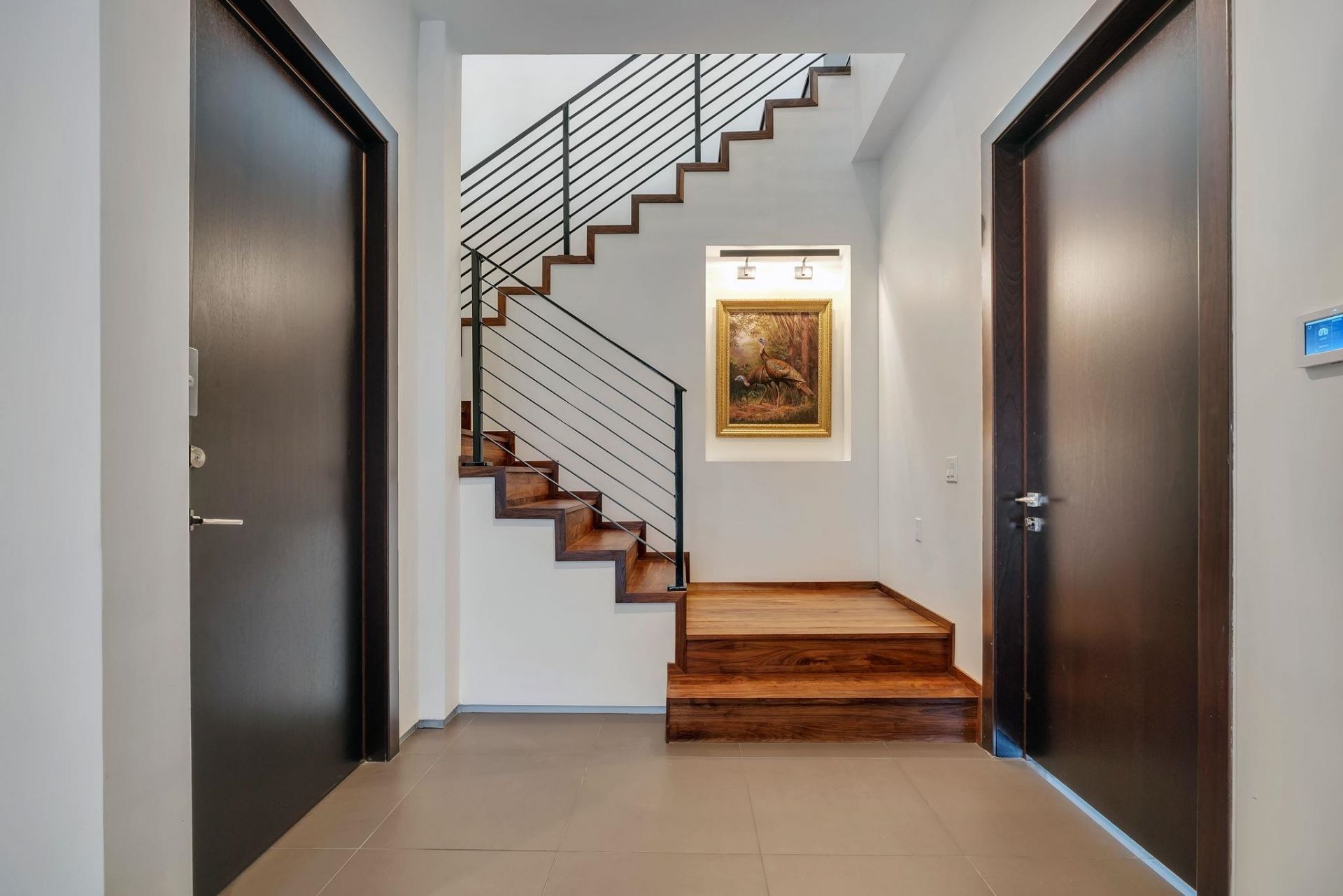 308 E Park Avenue , Tallahassee, FL 32301 Photo