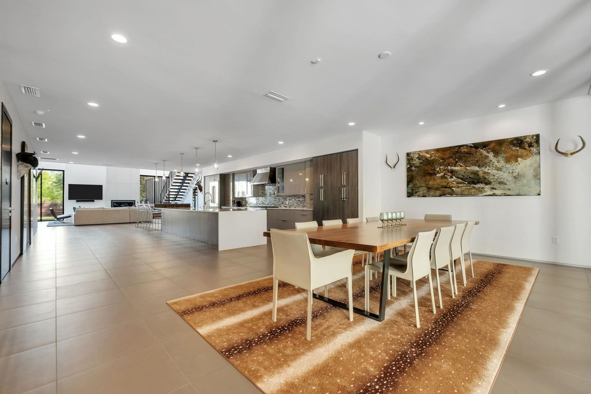 308 E Park Avenue , Tallahassee, FL 32301 Photo