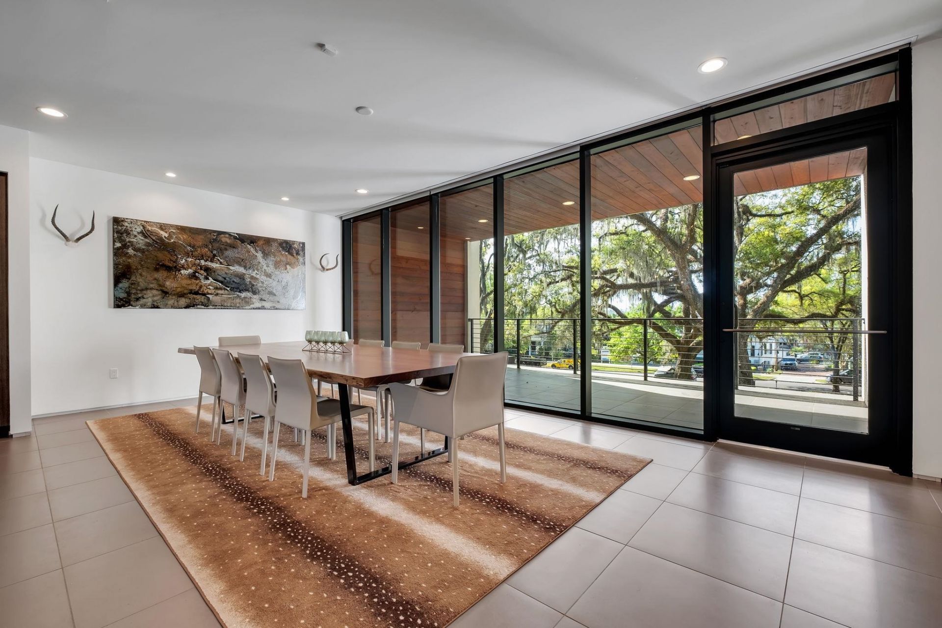 308 E Park Avenue , Tallahassee, FL 32301 Photo