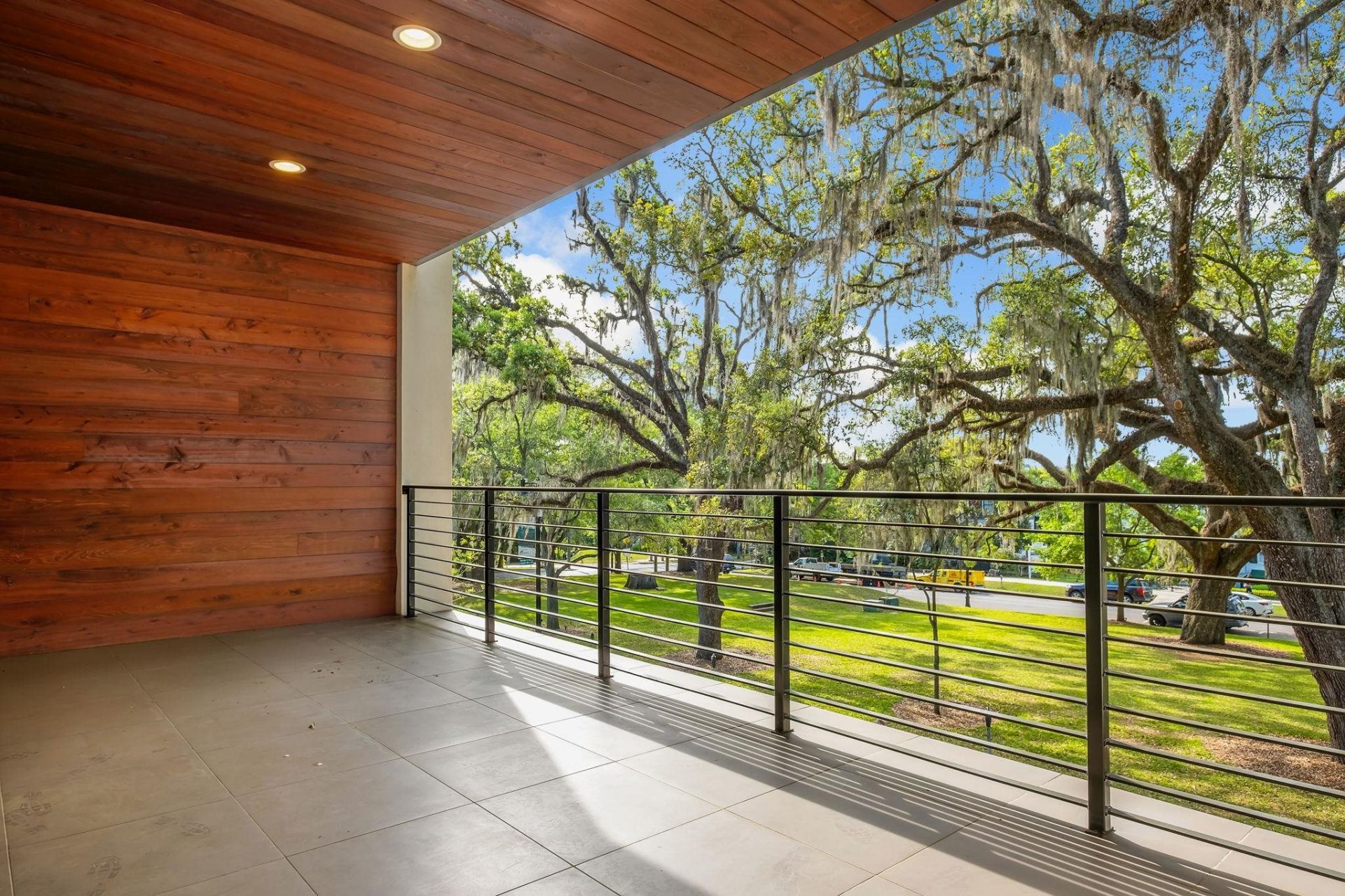 308 E Park Avenue , Tallahassee, FL 32301 Photo