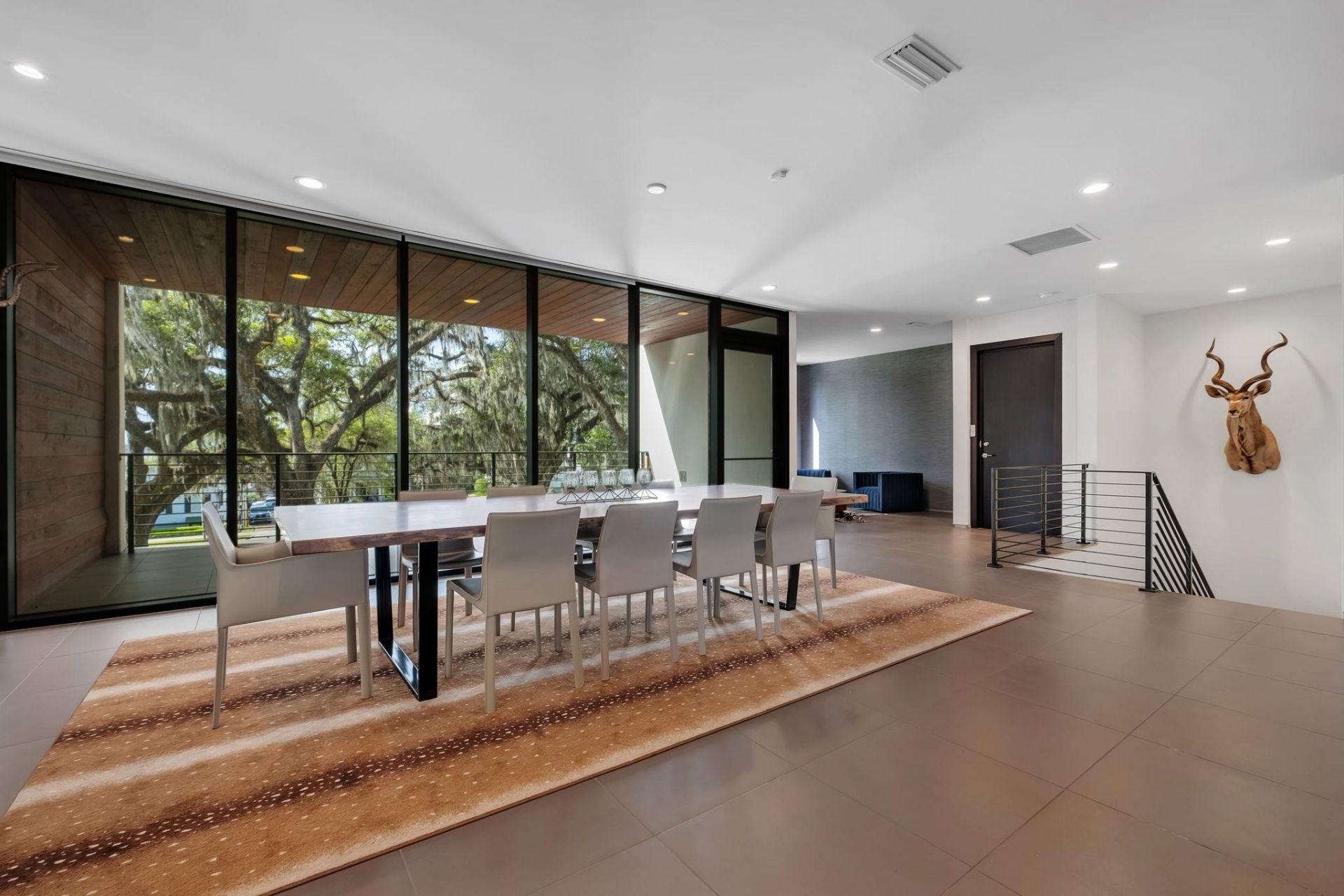 308 E Park Avenue , Tallahassee, FL 32301 Photo