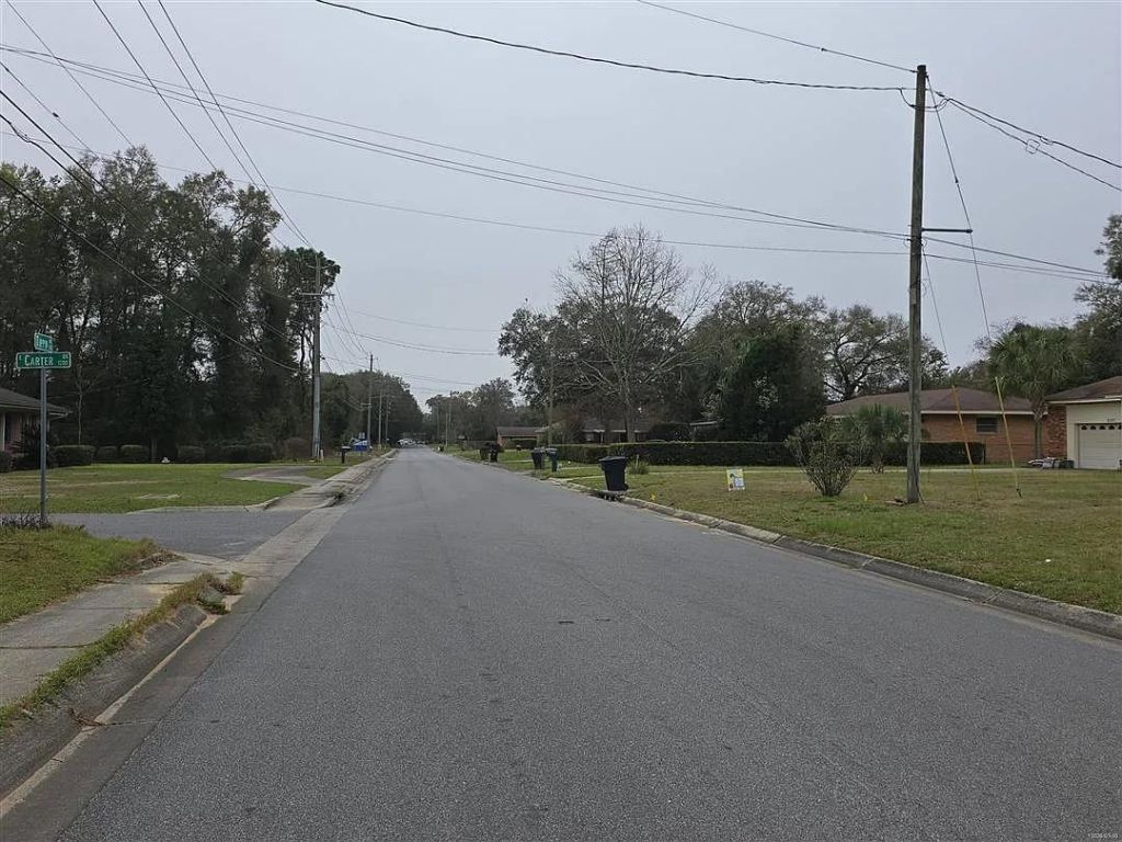 7200 Tippin Avenue , Other Florida, FL 32504 Photo