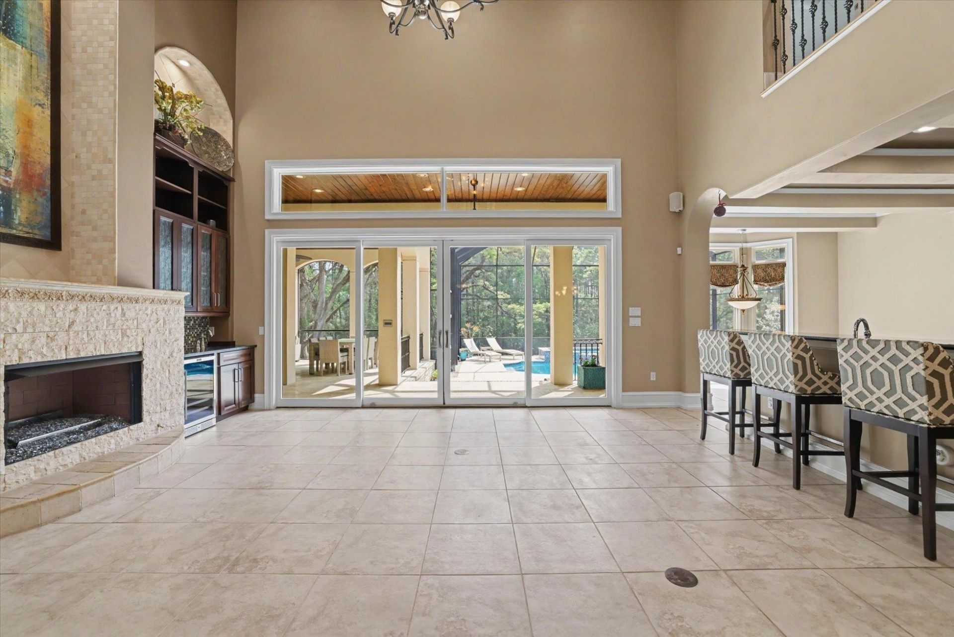 3635 Mossy Creek Lane , Tallahassee, FL 32311 Photo