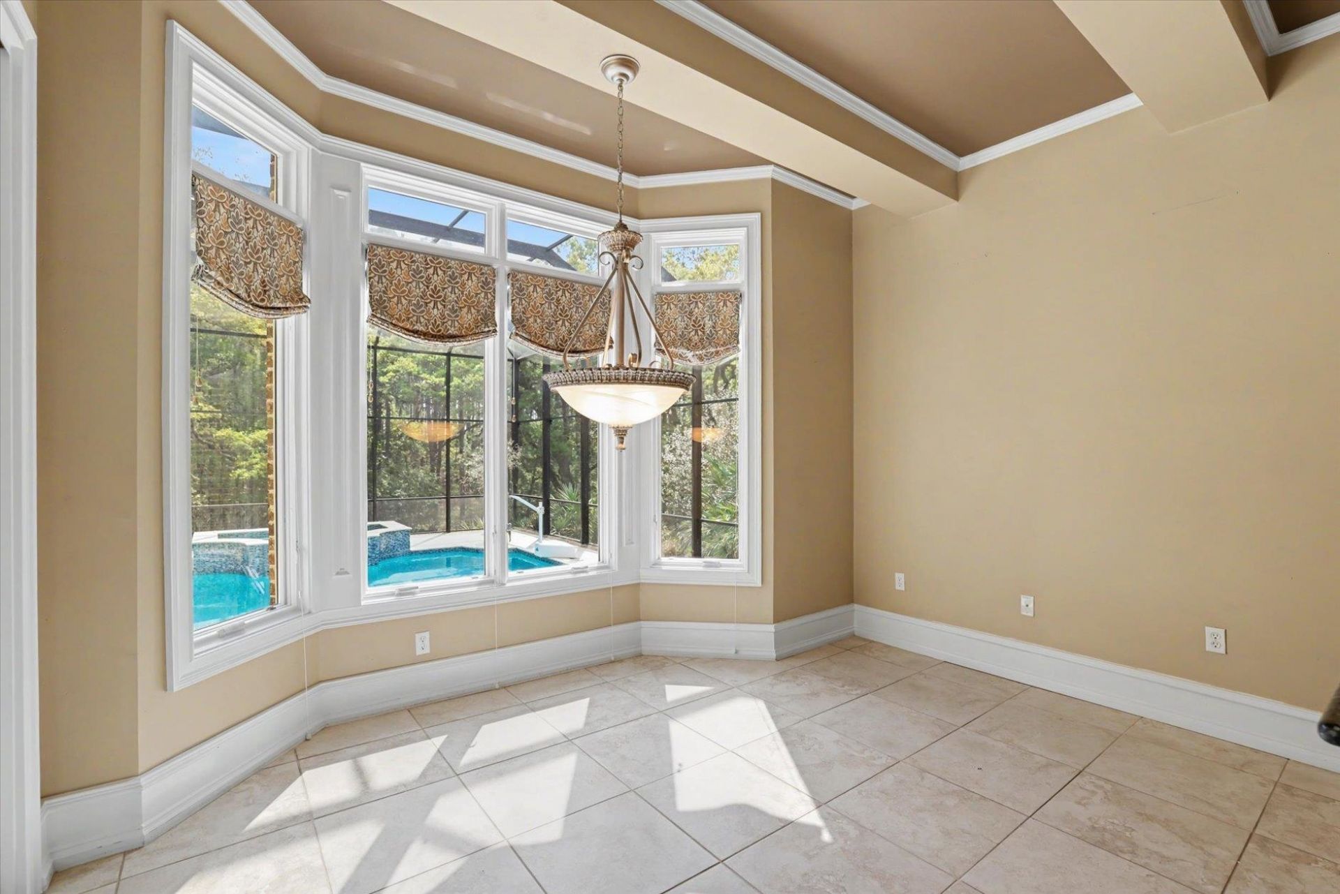 3635 Mossy Creek Lane , Tallahassee, FL 32311 Photo