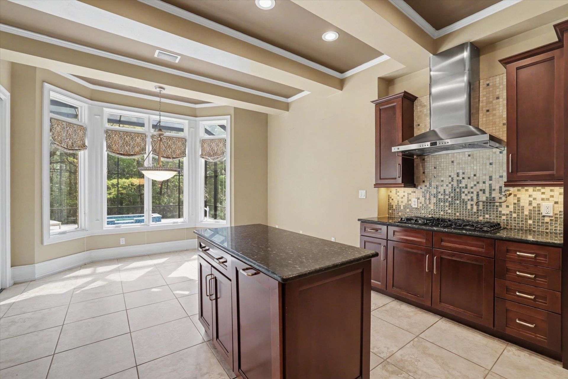 3635 Mossy Creek Lane , Tallahassee, FL 32311 Photo