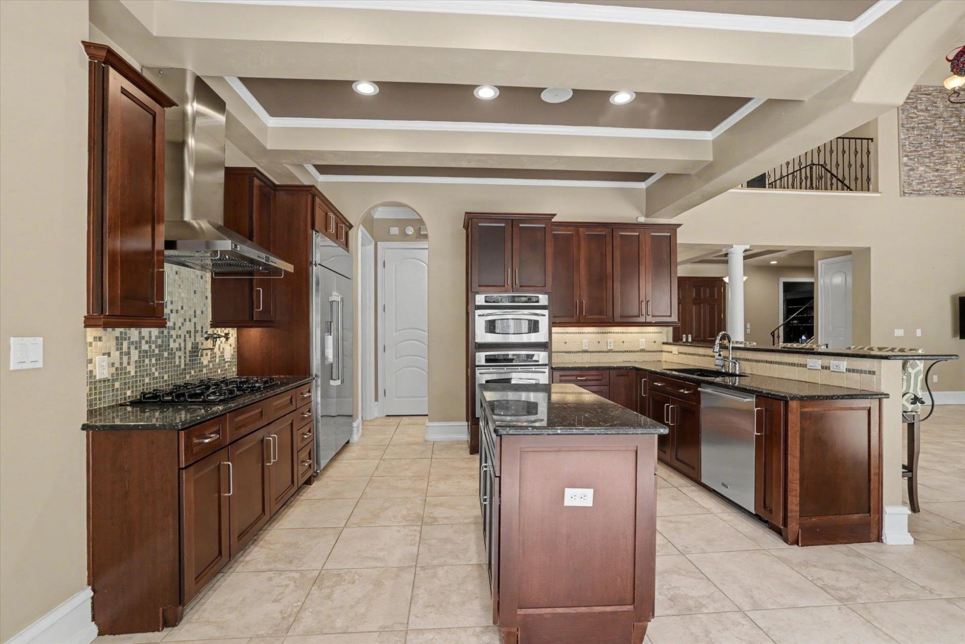 3635 Mossy Creek Lane , Tallahassee, FL 32311 Photo