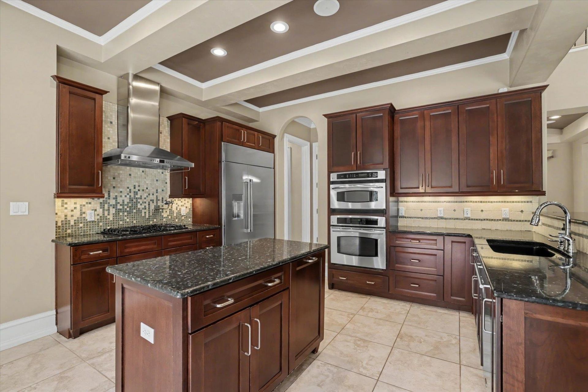 3635 Mossy Creek Lane , Tallahassee, FL 32311 Photo