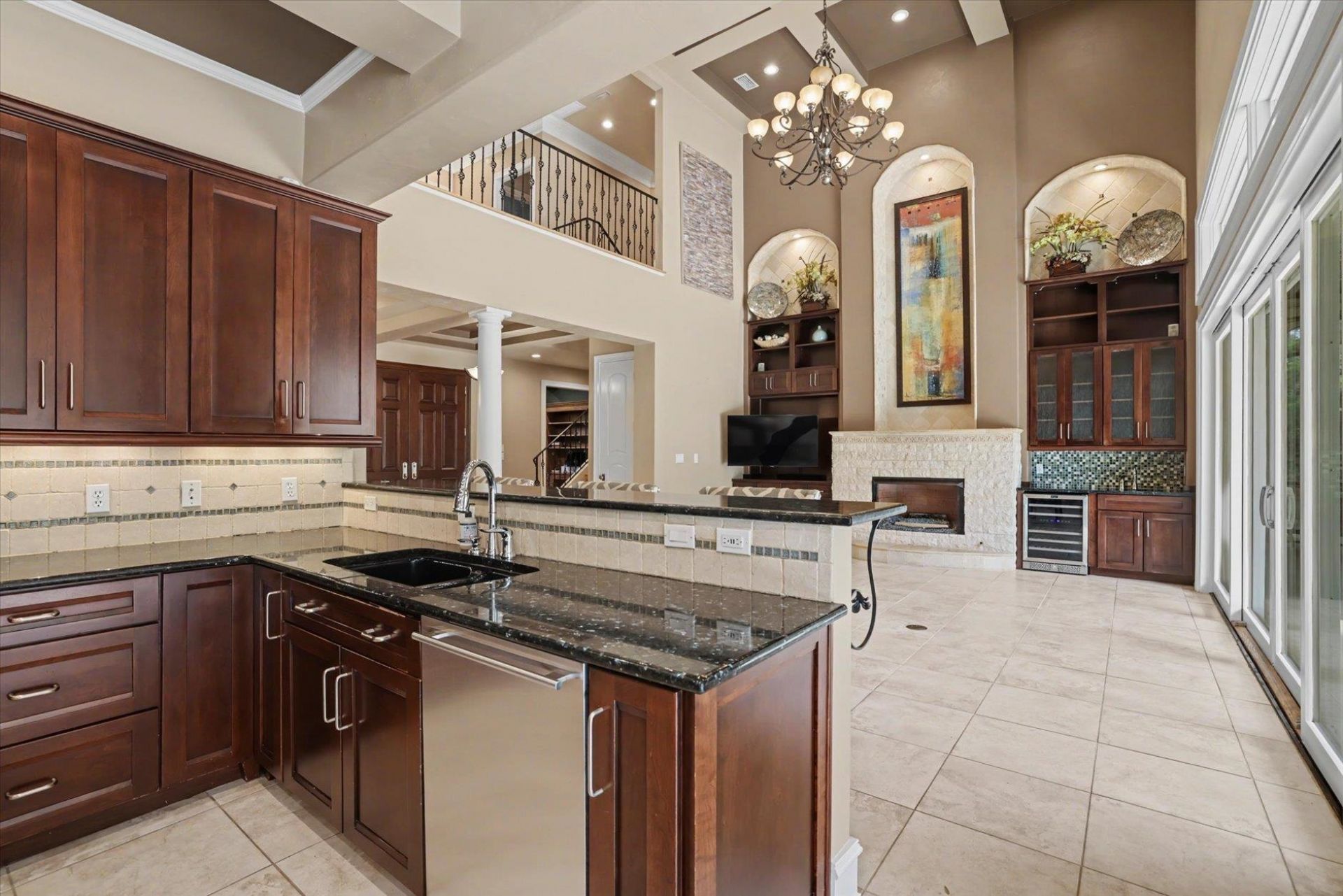 3635 Mossy Creek Lane , Tallahassee, FL 32311 Photo