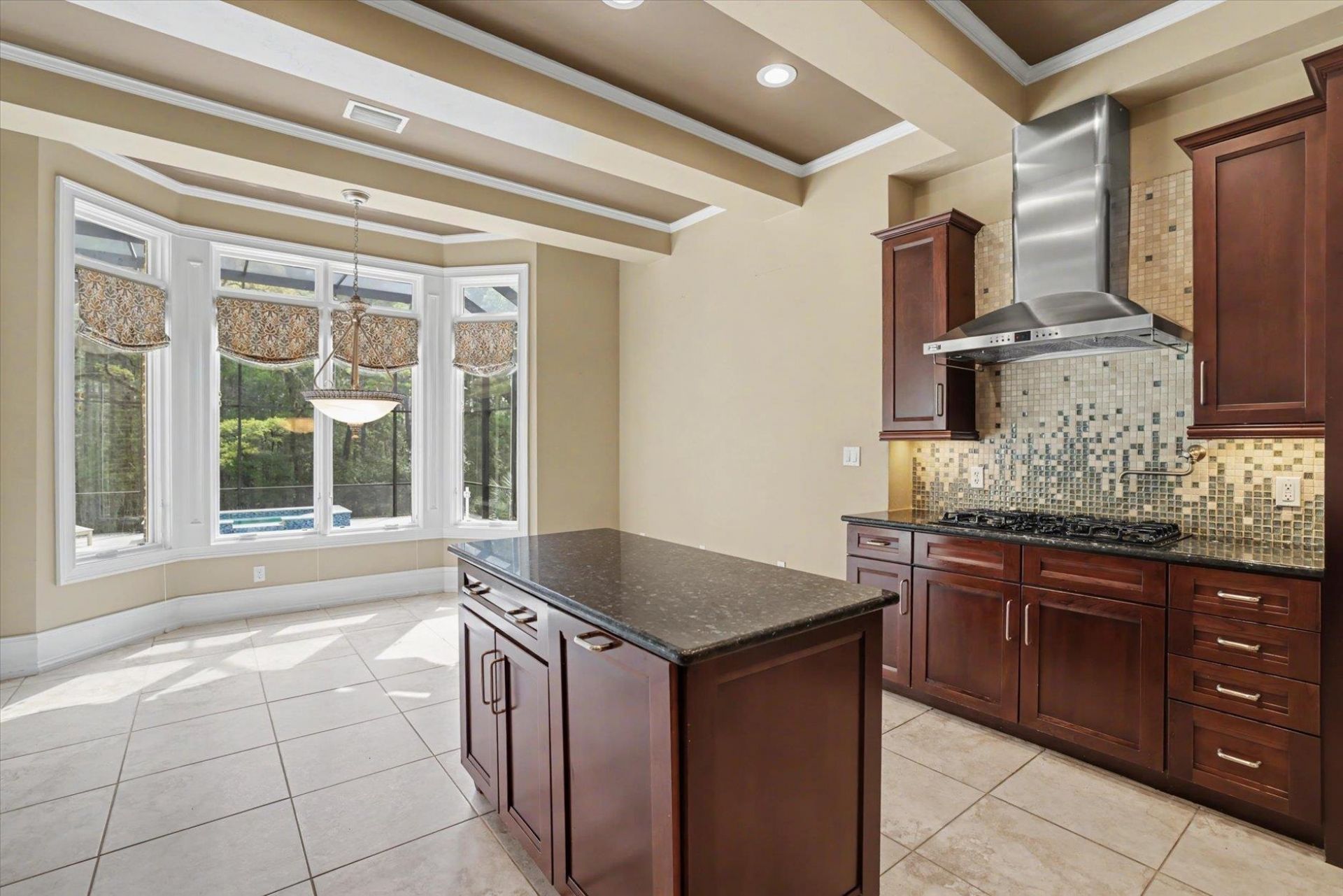 3635 Mossy Creek Lane , Tallahassee, FL 32311 Photo