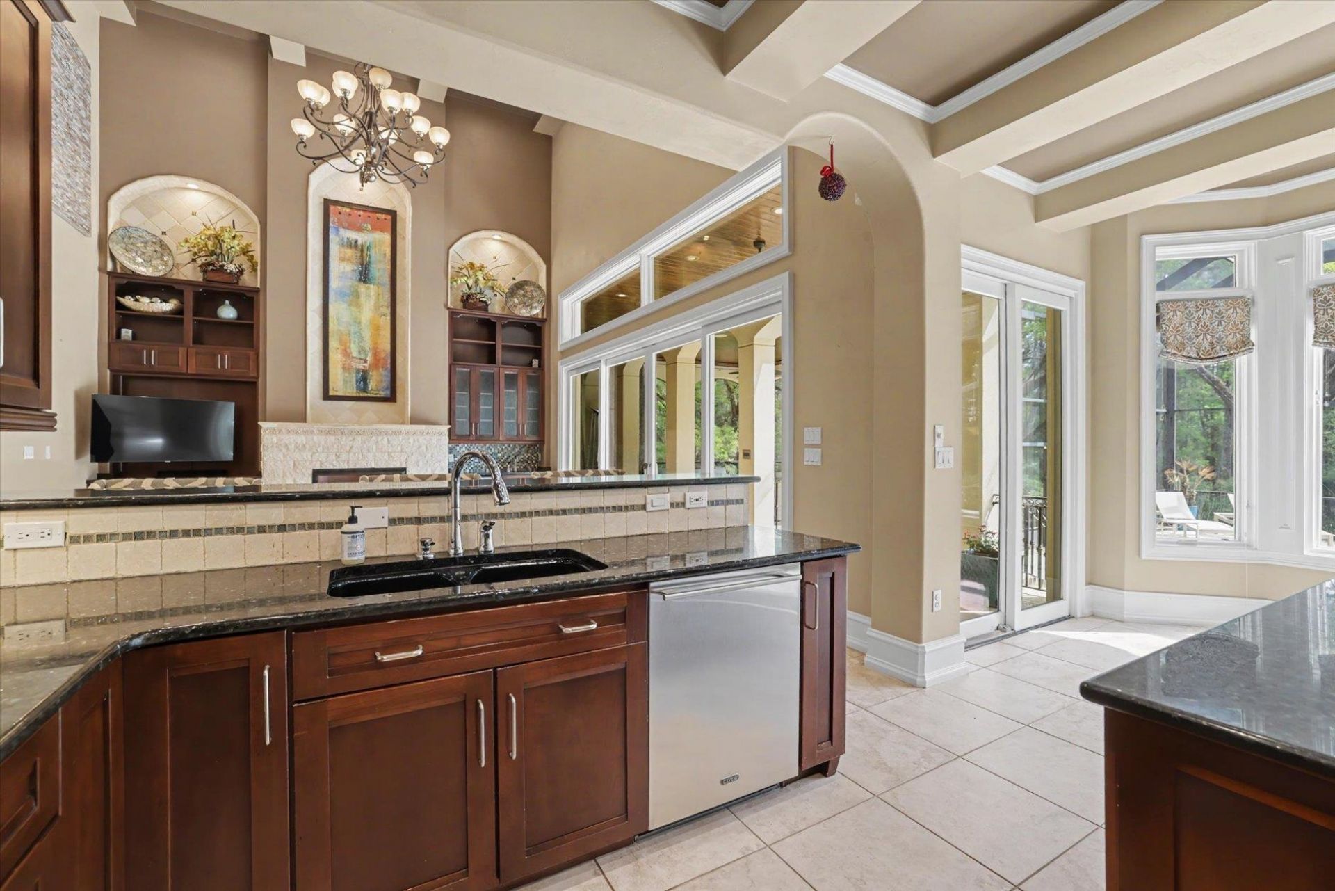 3635 Mossy Creek Lane , Tallahassee, FL 32311 Photo