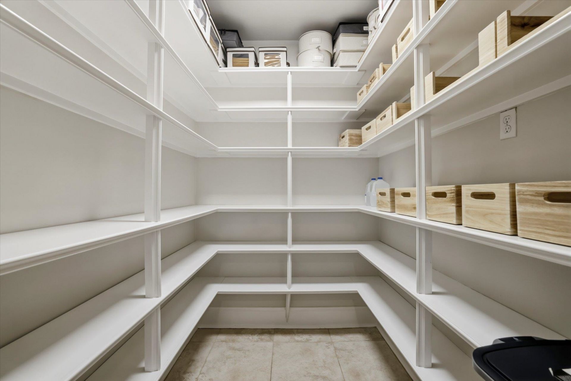 3635 Mossy Creek Lane , Tallahassee, FL 32311 Photo