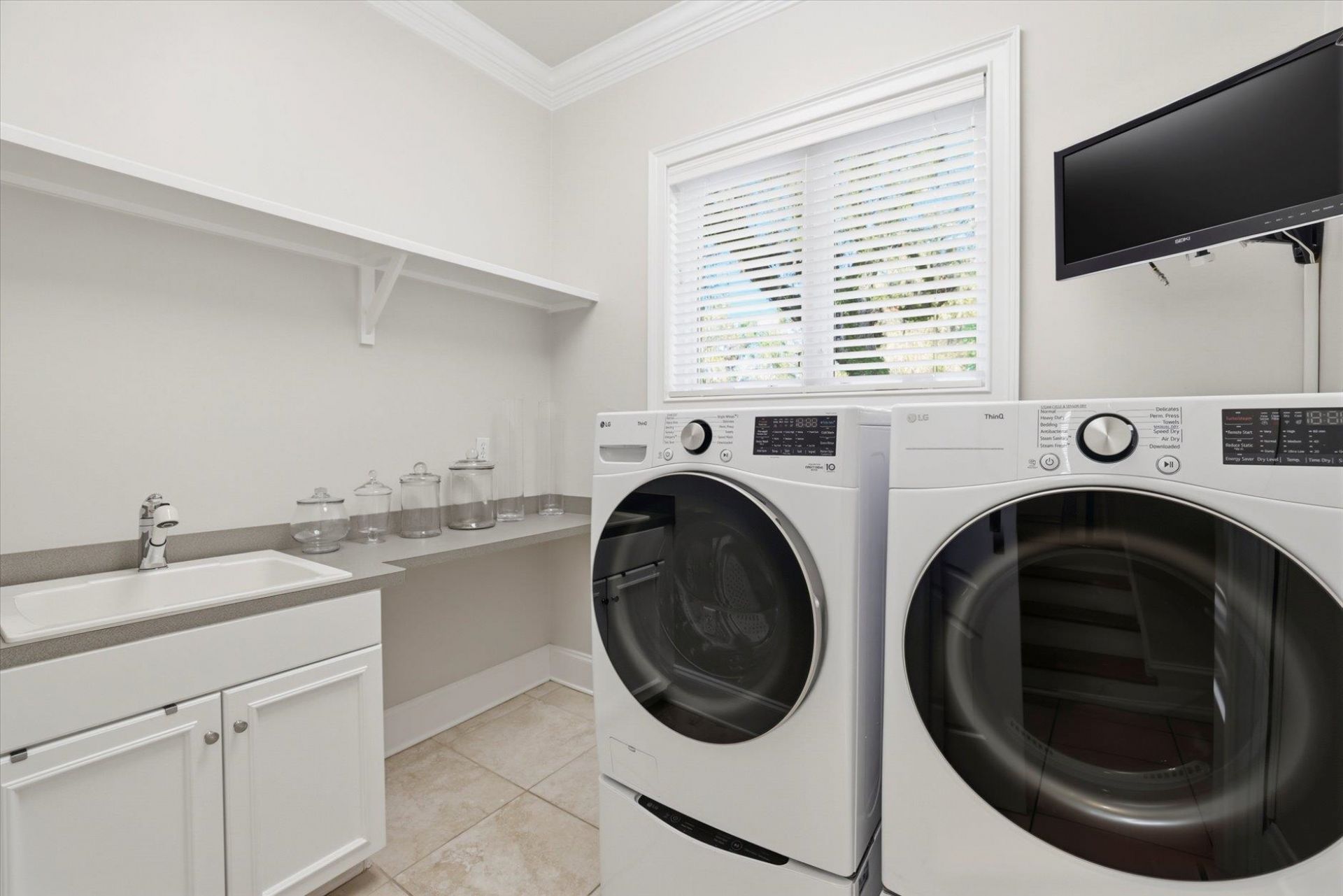 3635 Mossy Creek Lane , Tallahassee, FL 32311 Photo