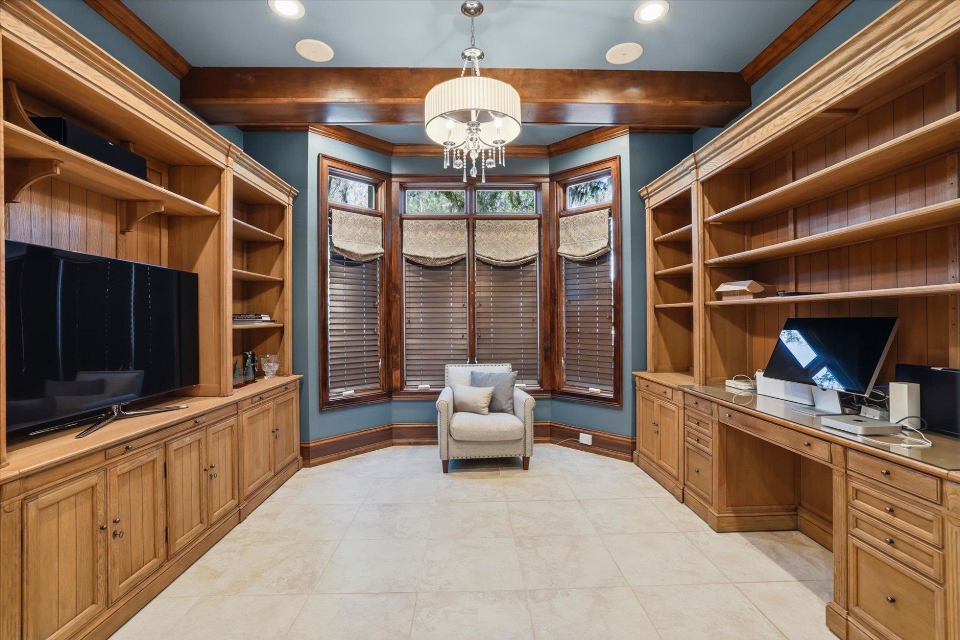 3635 Mossy Creek Lane , Tallahassee, FL 32311 Photo