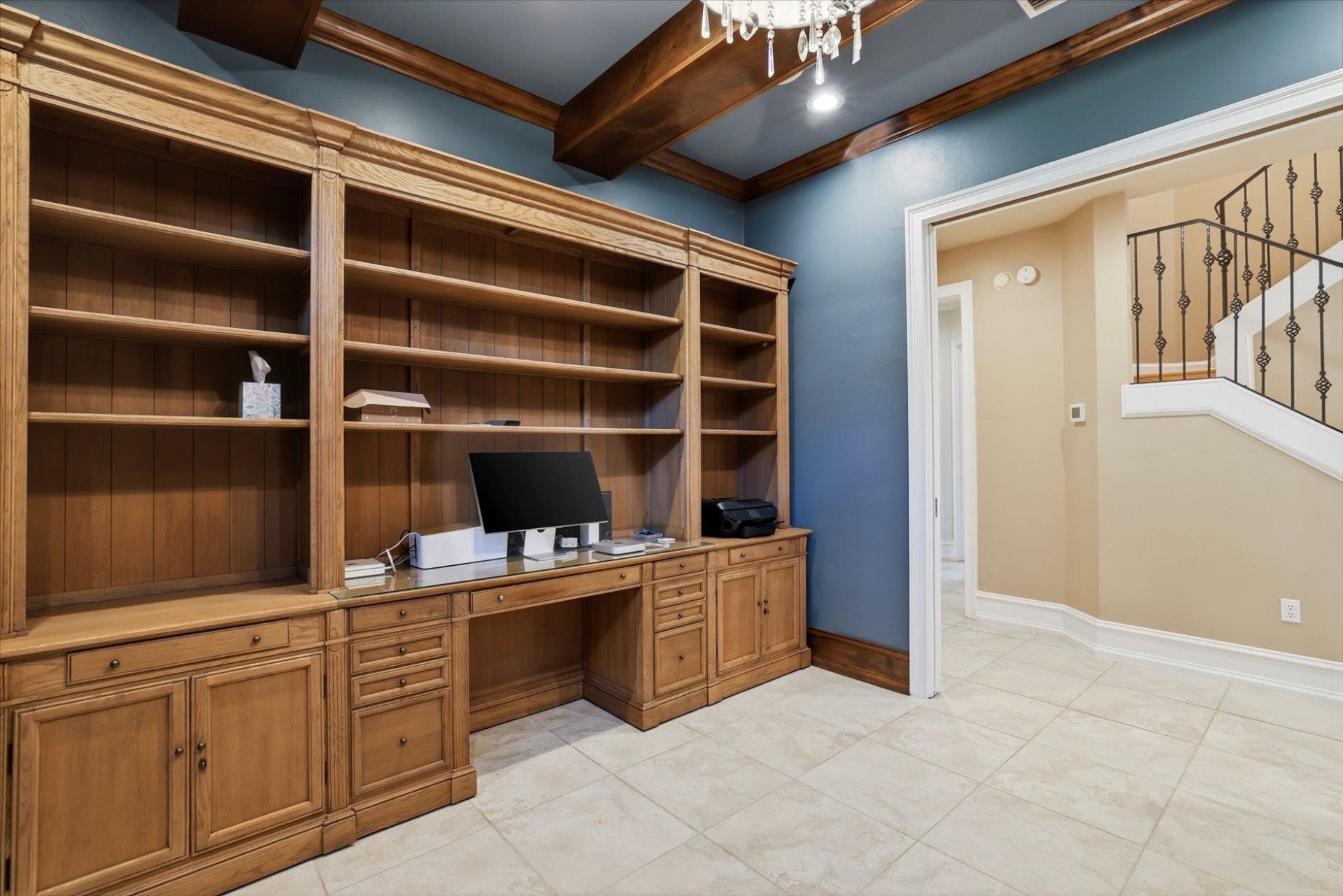 3635 Mossy Creek Lane , Tallahassee, FL 32311 Photo