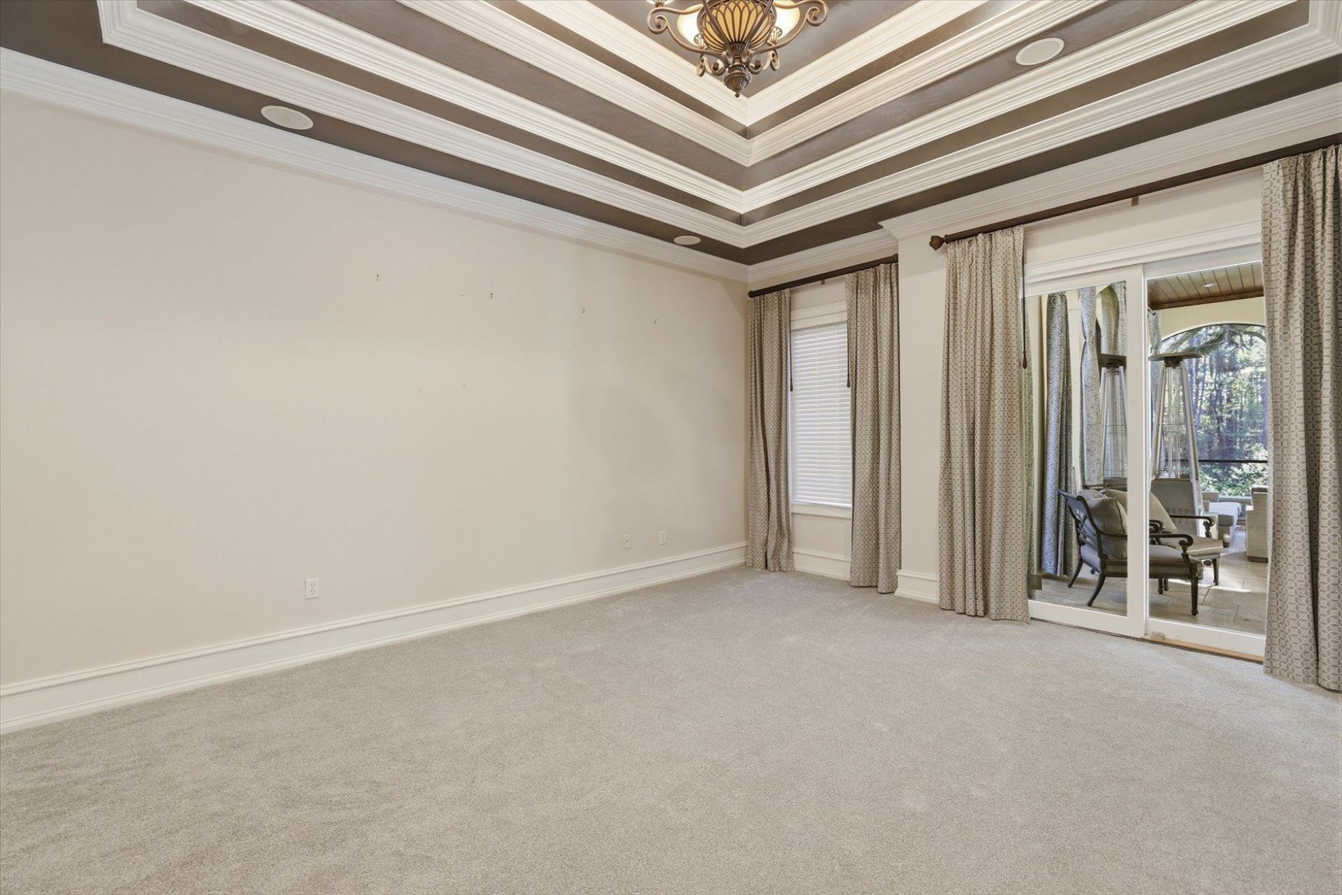 3635 Mossy Creek Lane , Tallahassee, FL 32311 Photo