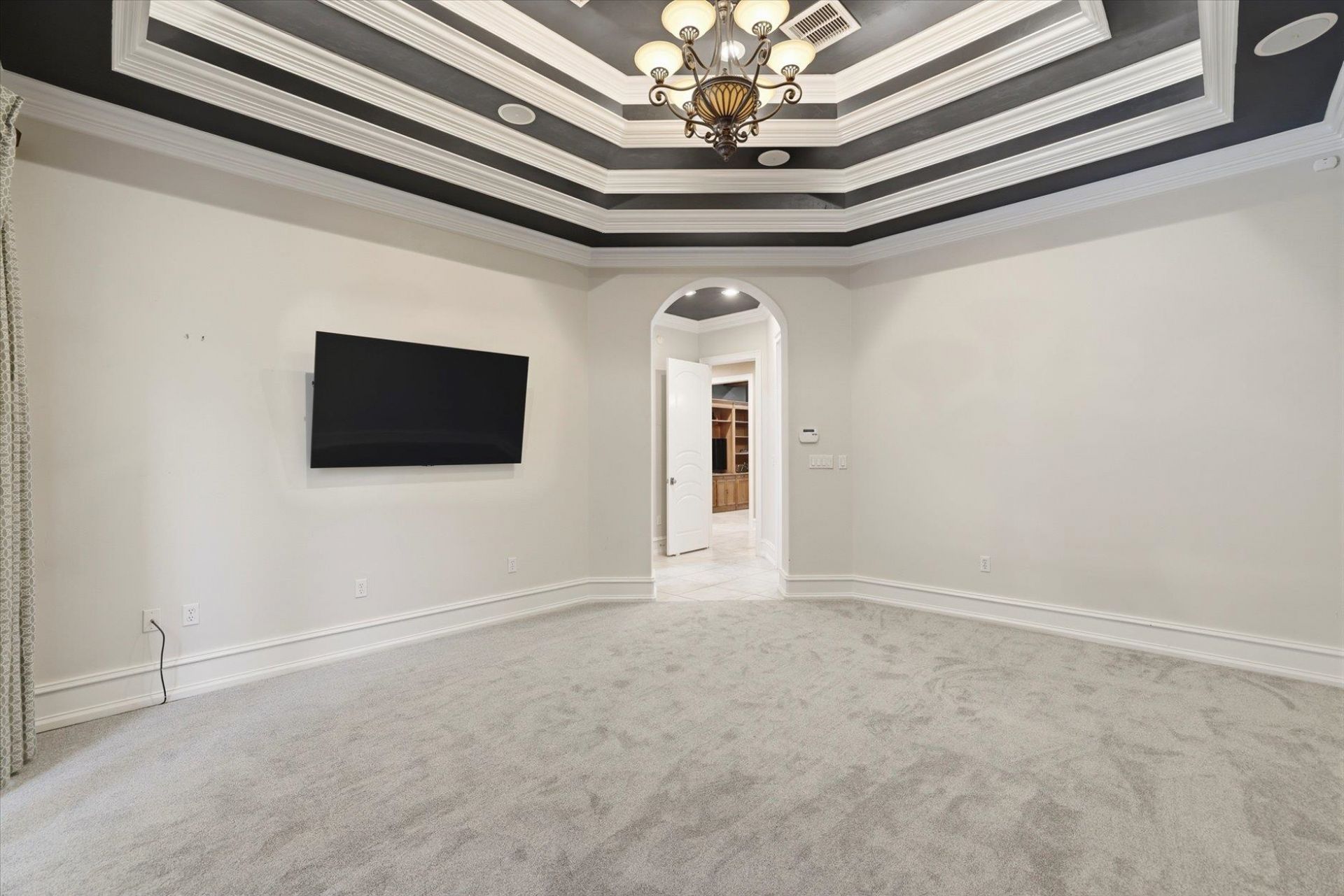 3635 Mossy Creek Lane , Tallahassee, FL 32311 Photo