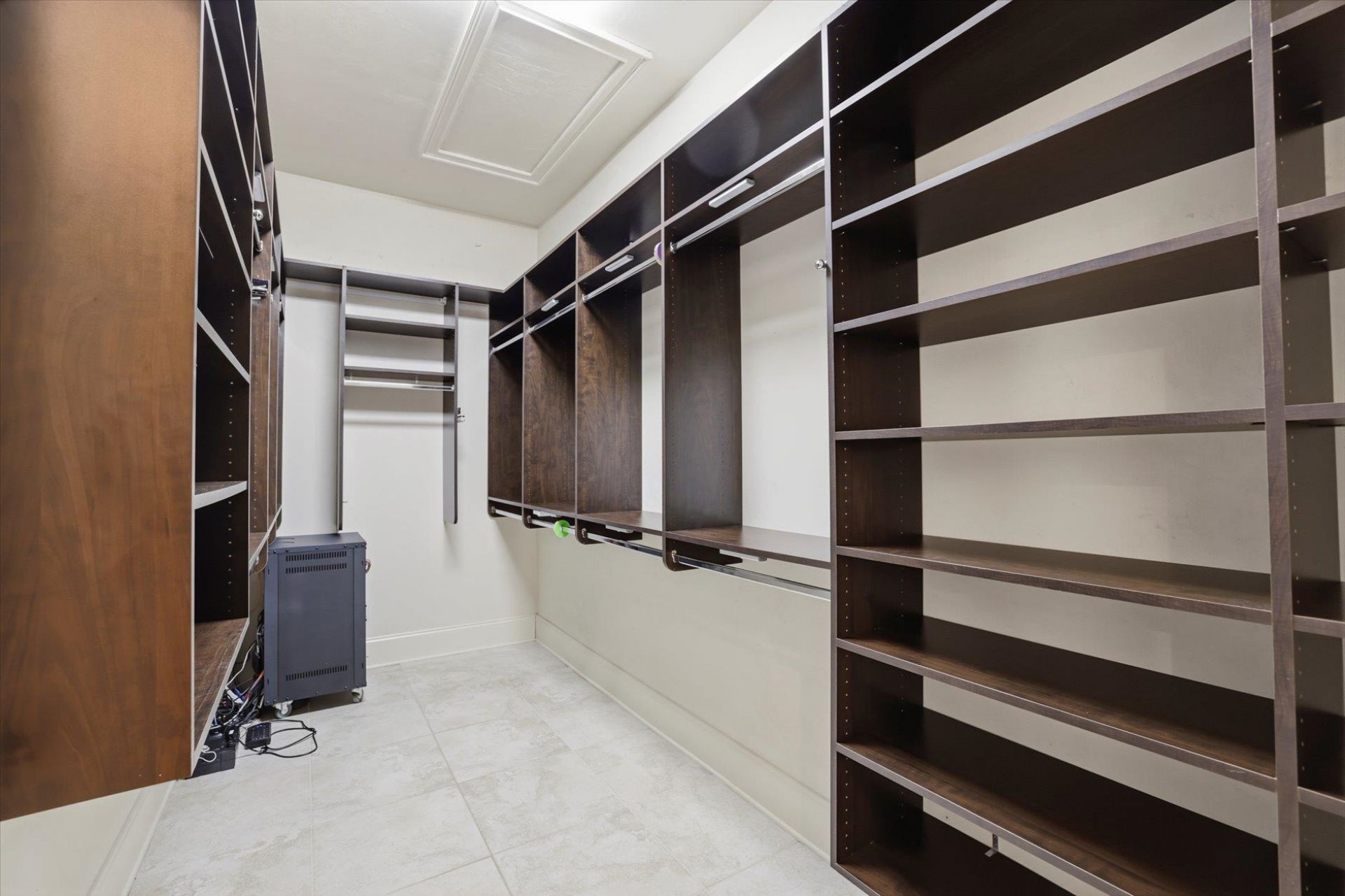 3635 Mossy Creek Lane , Tallahassee, FL 32311 Photo