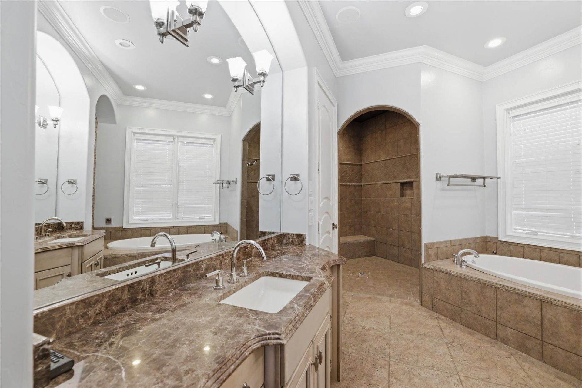 3635 Mossy Creek Lane , Tallahassee, FL 32311 Photo