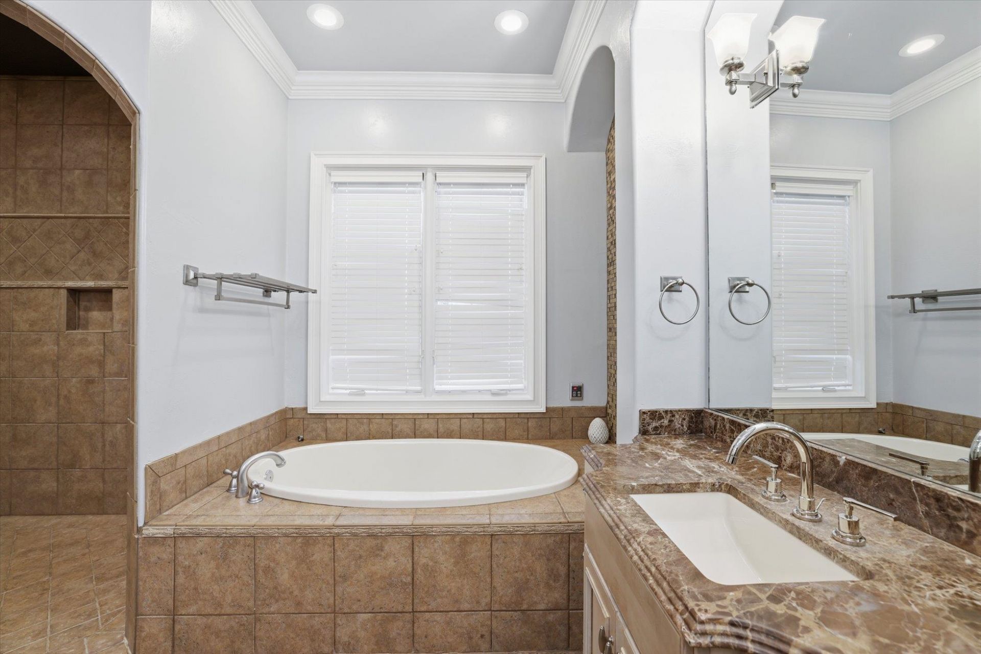 3635 Mossy Creek Lane , Tallahassee, FL 32311 Photo