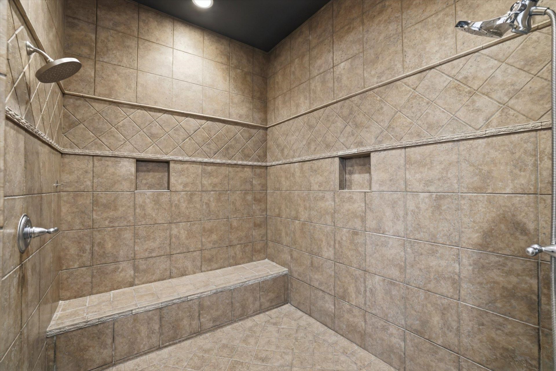 3635 Mossy Creek Lane , Tallahassee, FL 32311 Photo