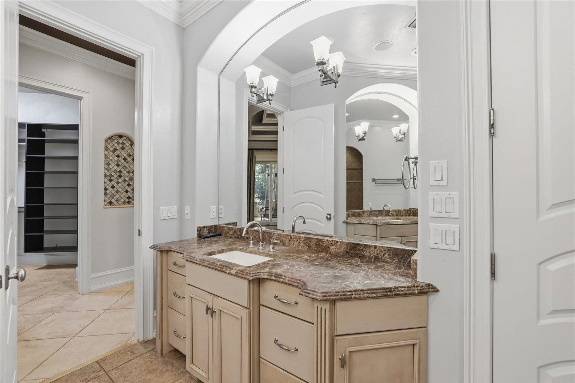 3635 Mossy Creek Lane , Tallahassee, FL 32311 Photo