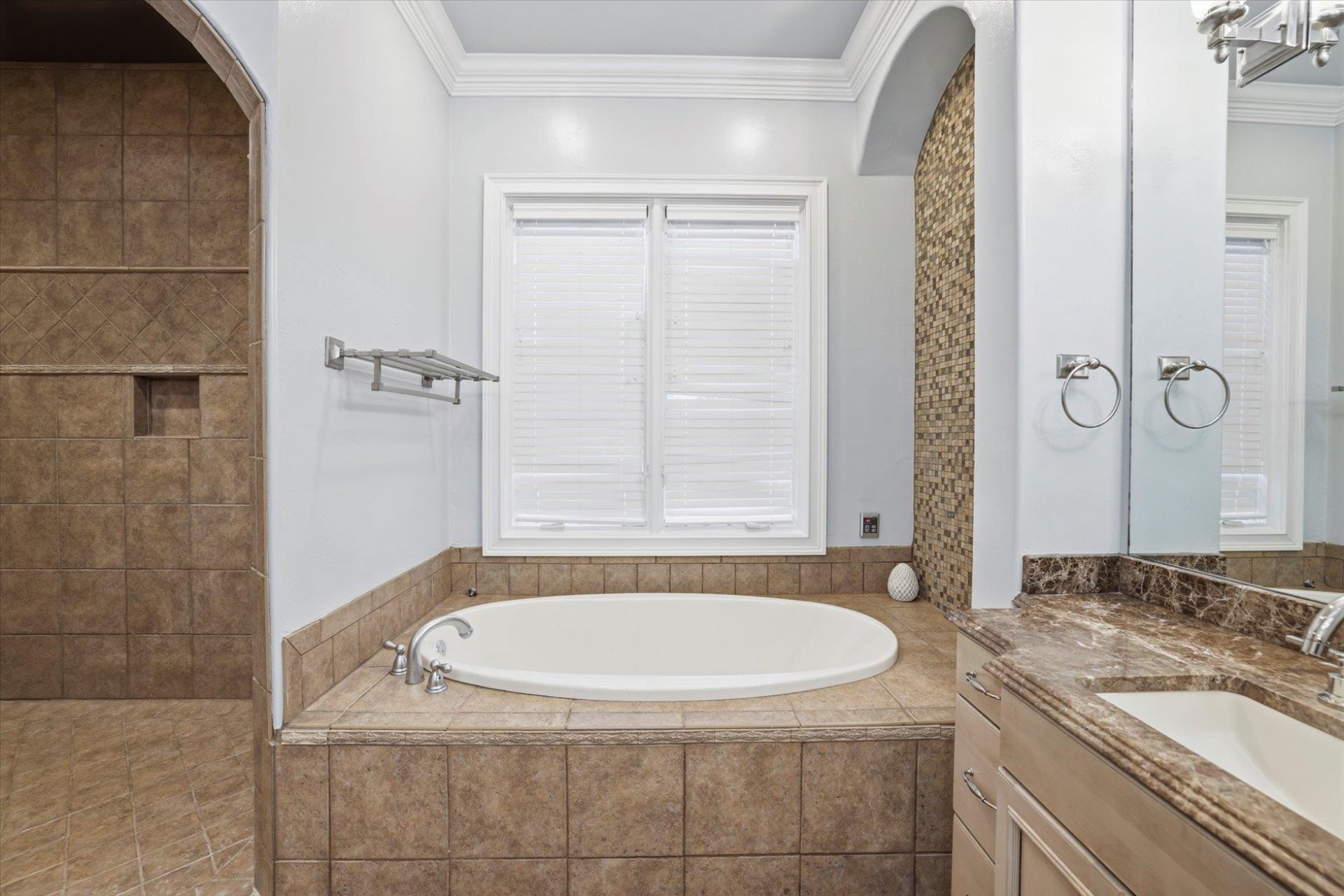 3635 Mossy Creek Lane , Tallahassee, FL 32311 Photo