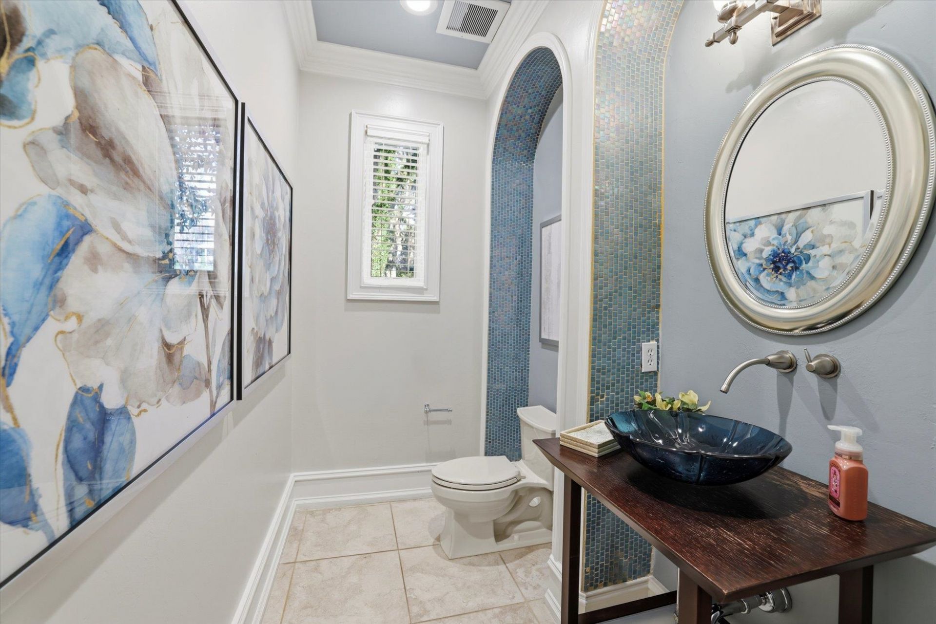 3635 Mossy Creek Lane , Tallahassee, FL 32311 Photo