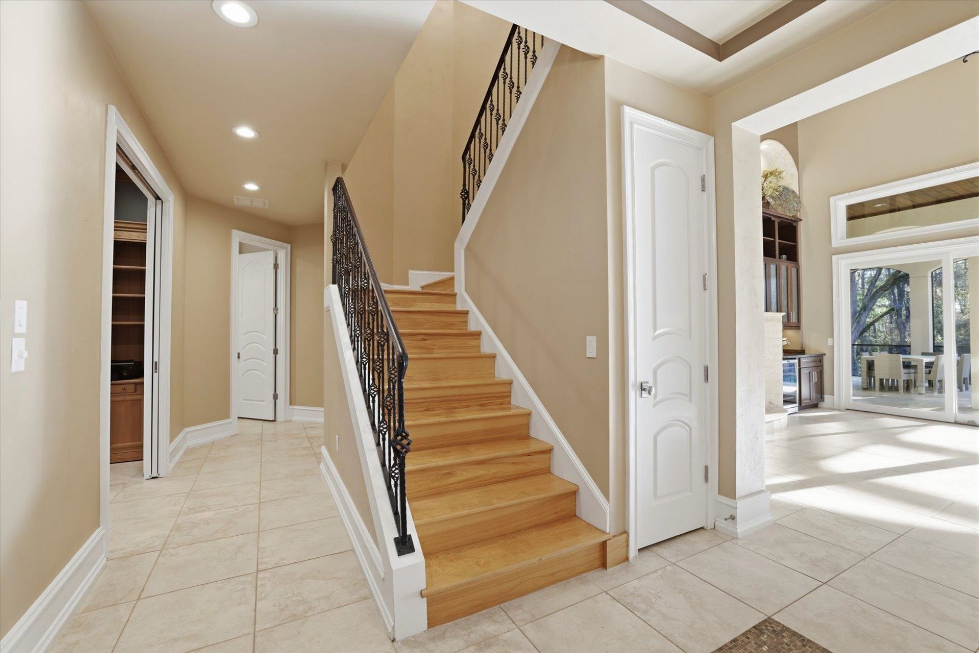 3635 Mossy Creek Lane , Tallahassee, FL 32311 Photo