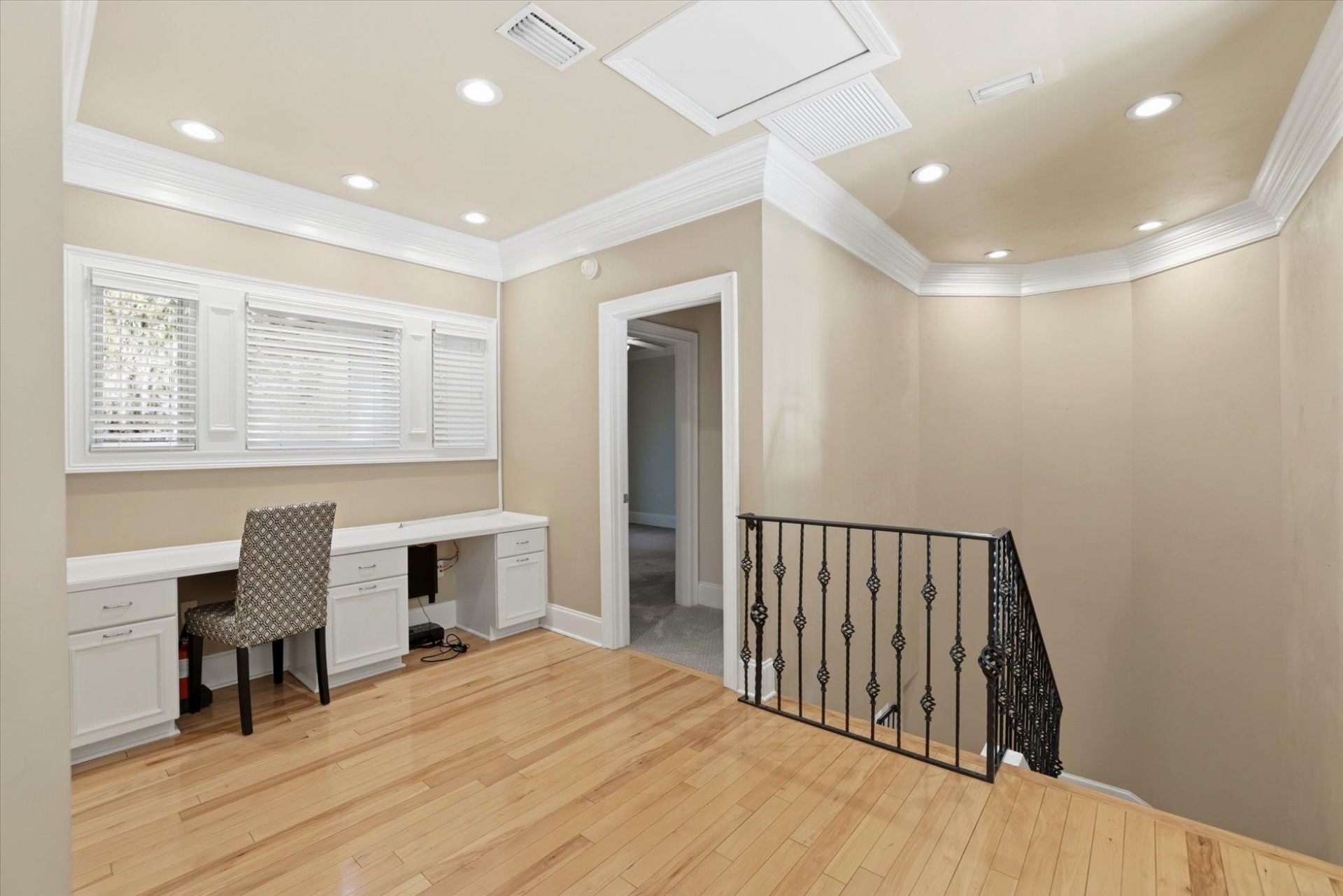 3635 Mossy Creek Lane , Tallahassee, FL 32311 Photo