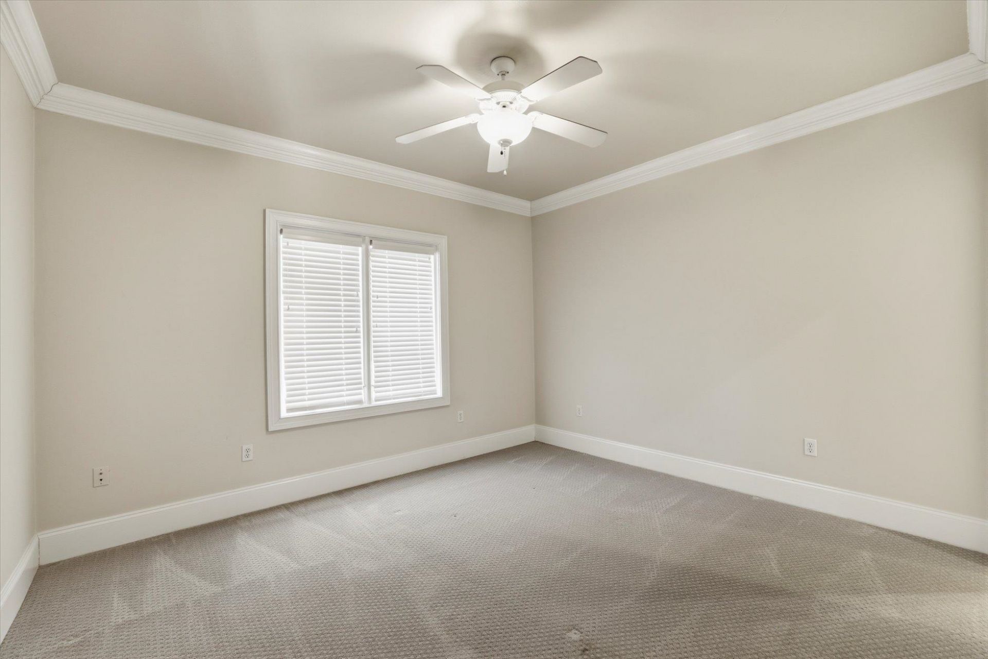 3635 Mossy Creek Lane , Tallahassee, FL 32311 Photo